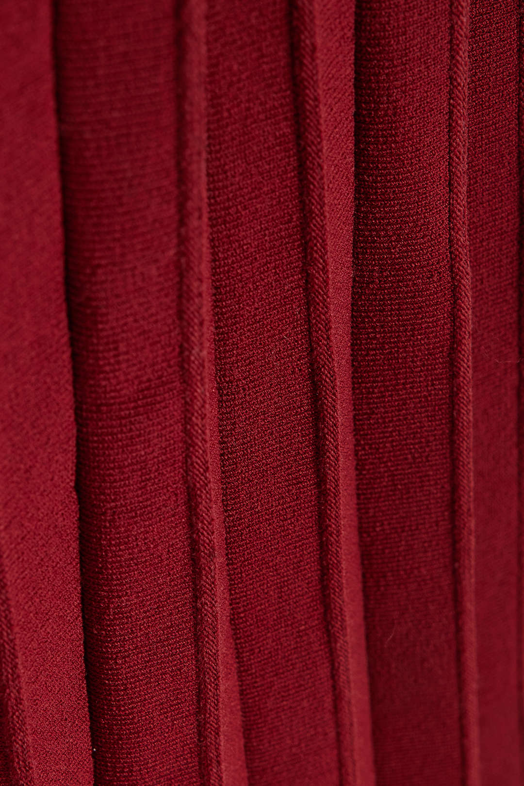 Büyük Beden Tank Kazak midi Elbise