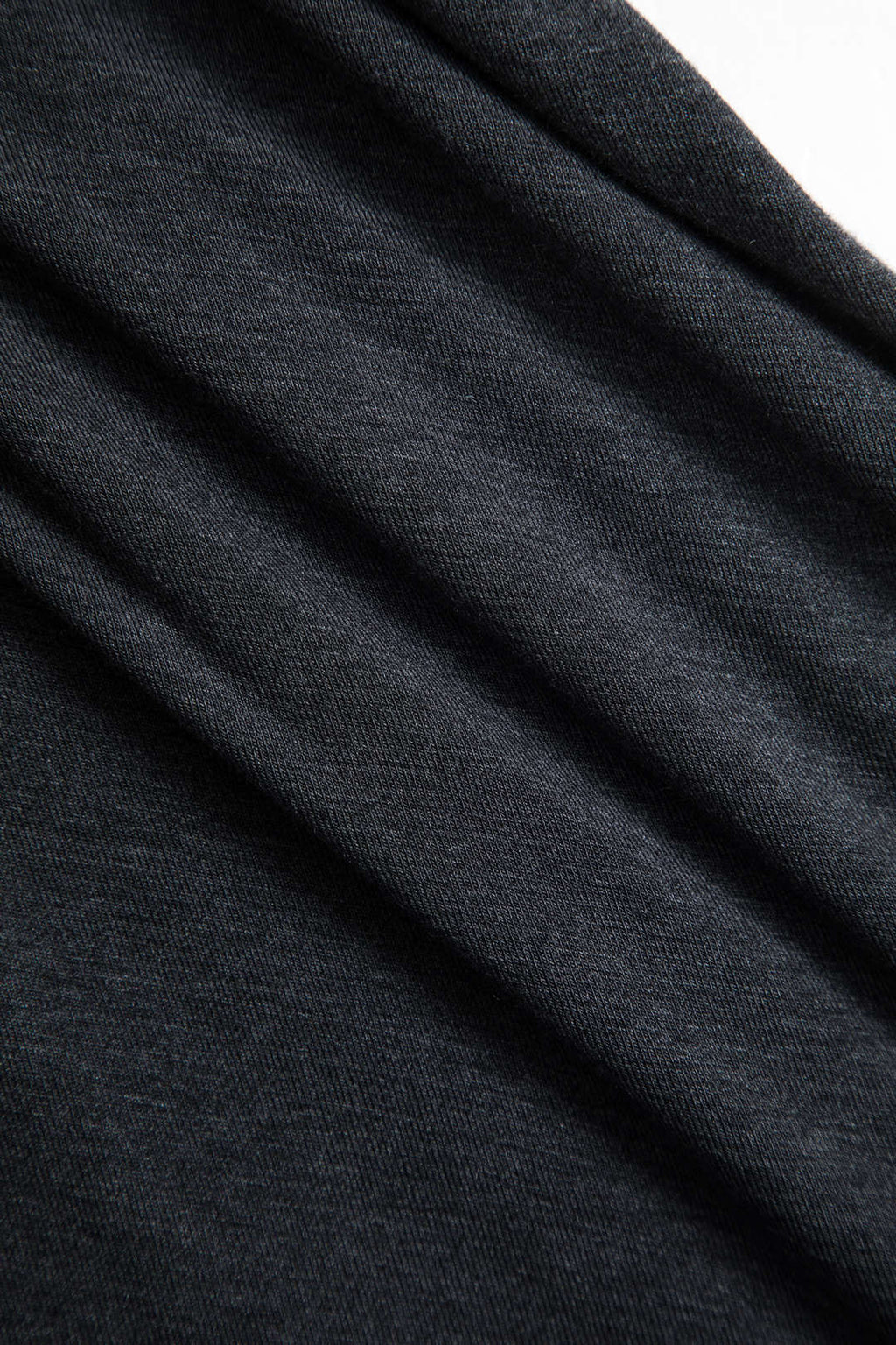 Bükümlü Üst Ve Etek Takımı