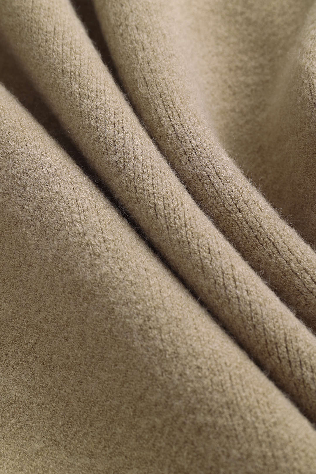 Bağlamalı Kazak Etek