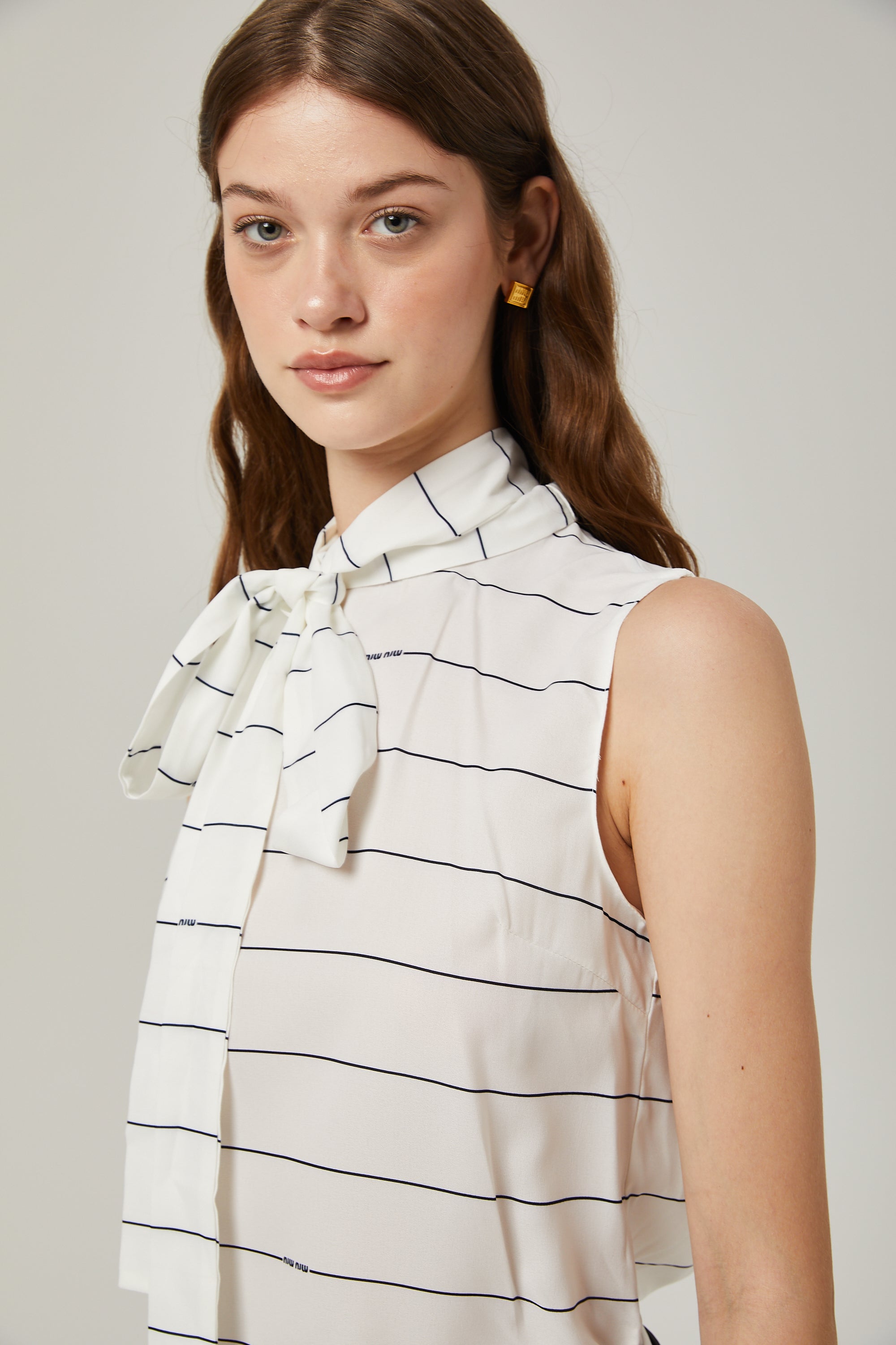 Angélique top ve etek takım