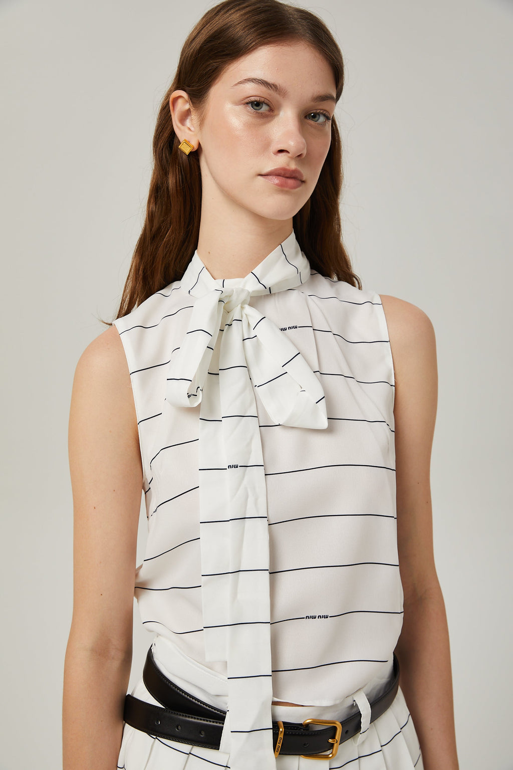 Angélique top ve etek takım