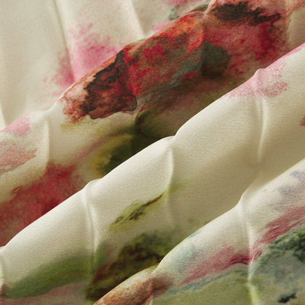 Andréa maksi elbise