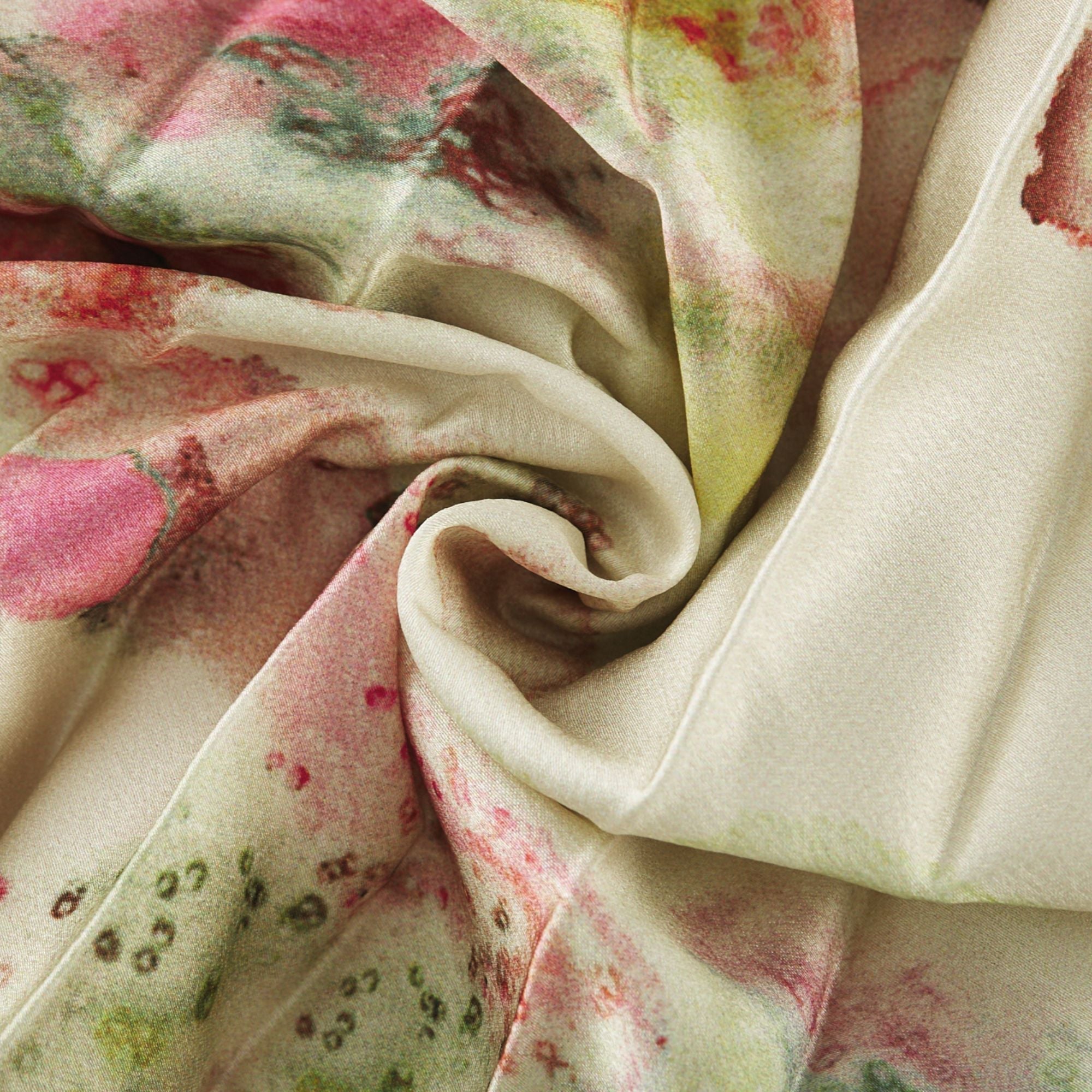 Andréa maksi elbise