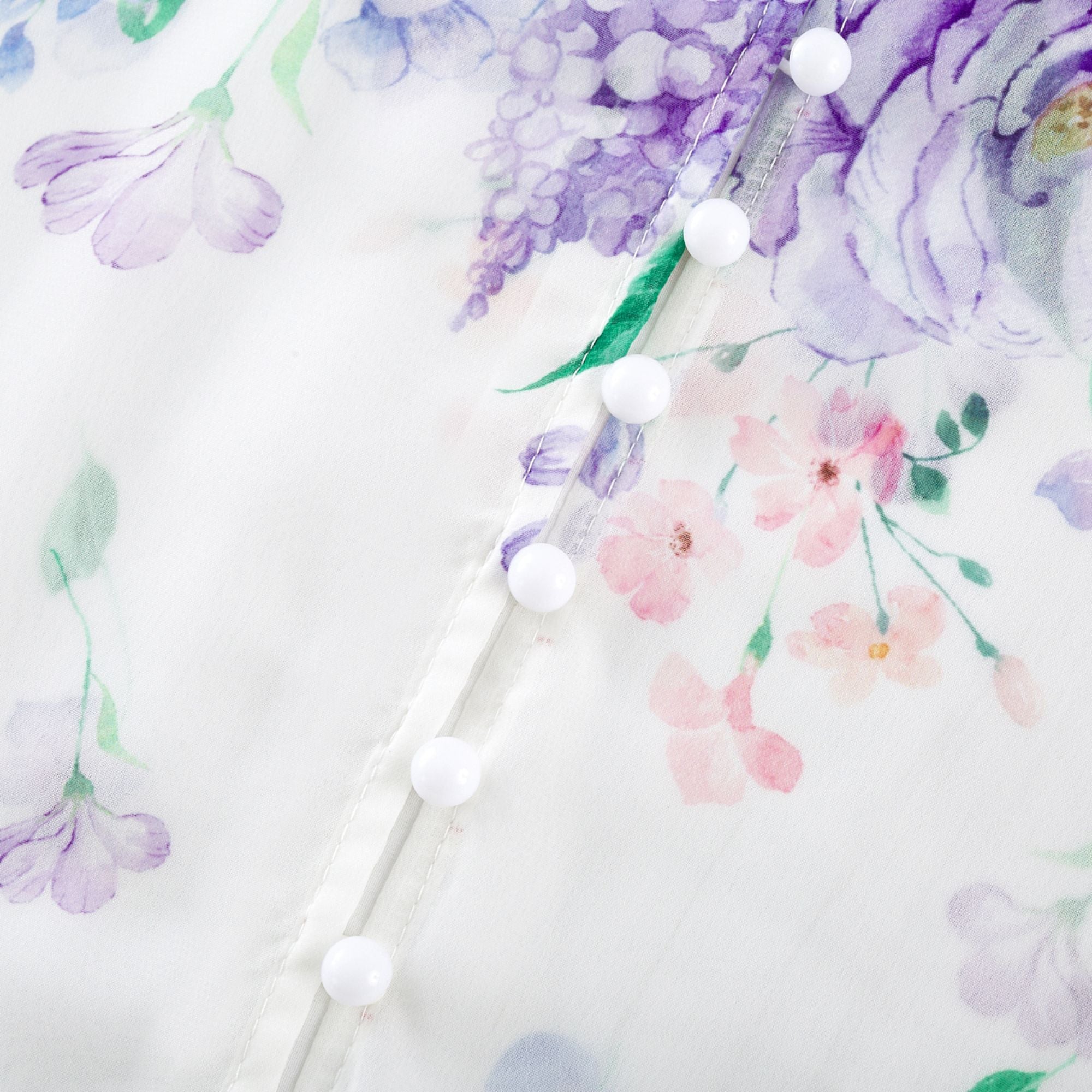 Cyrielle katman midi elbise