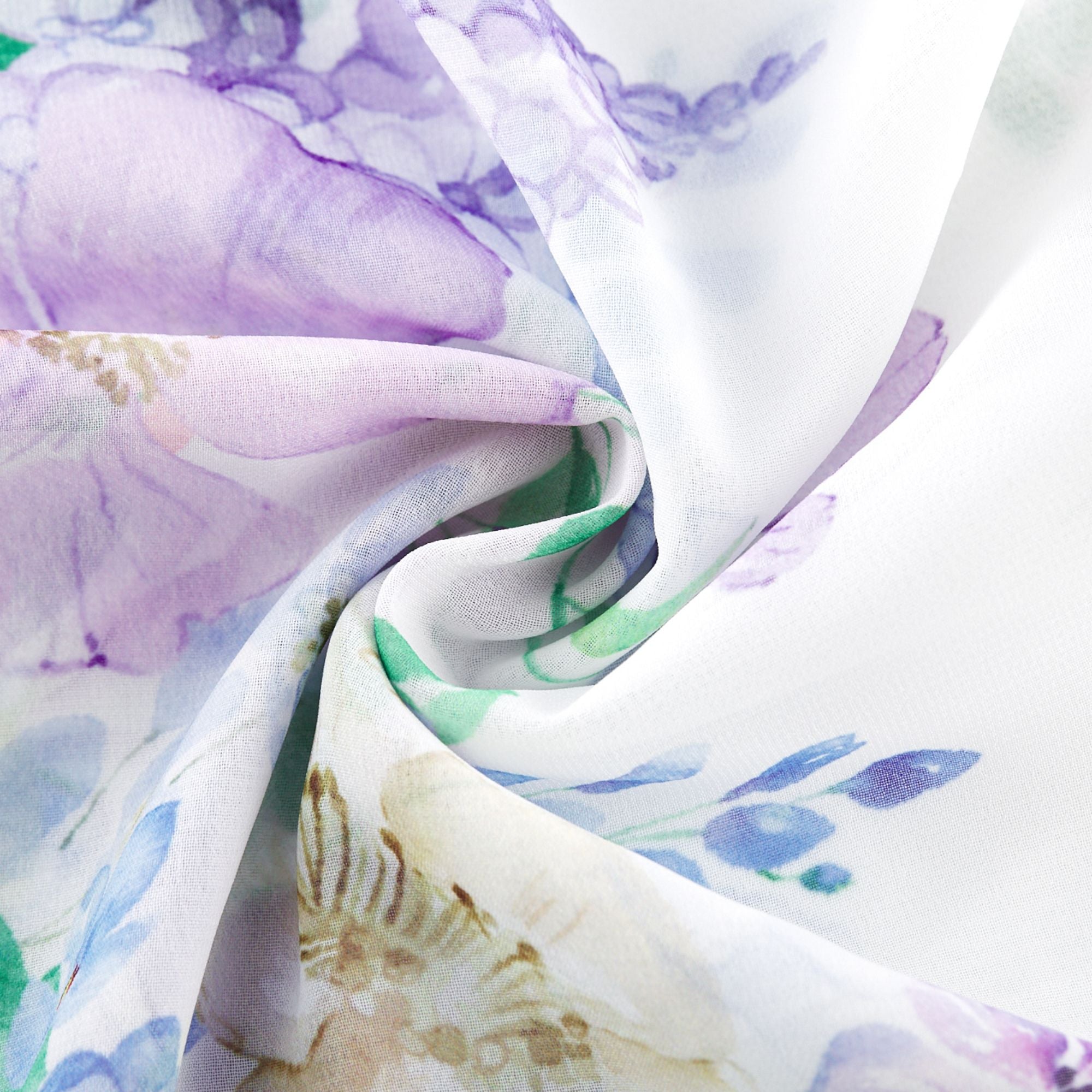 Cyrielle katman midi elbise