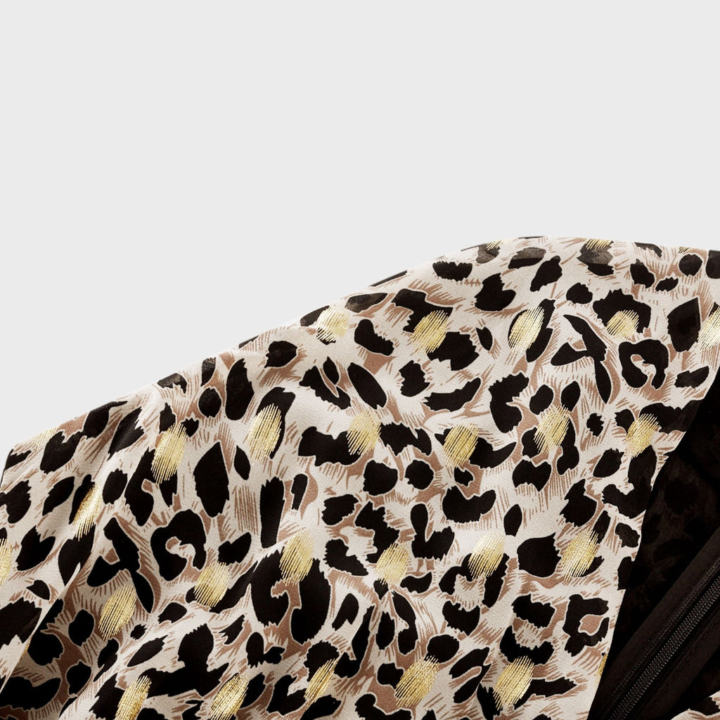 Angélique midi elbise