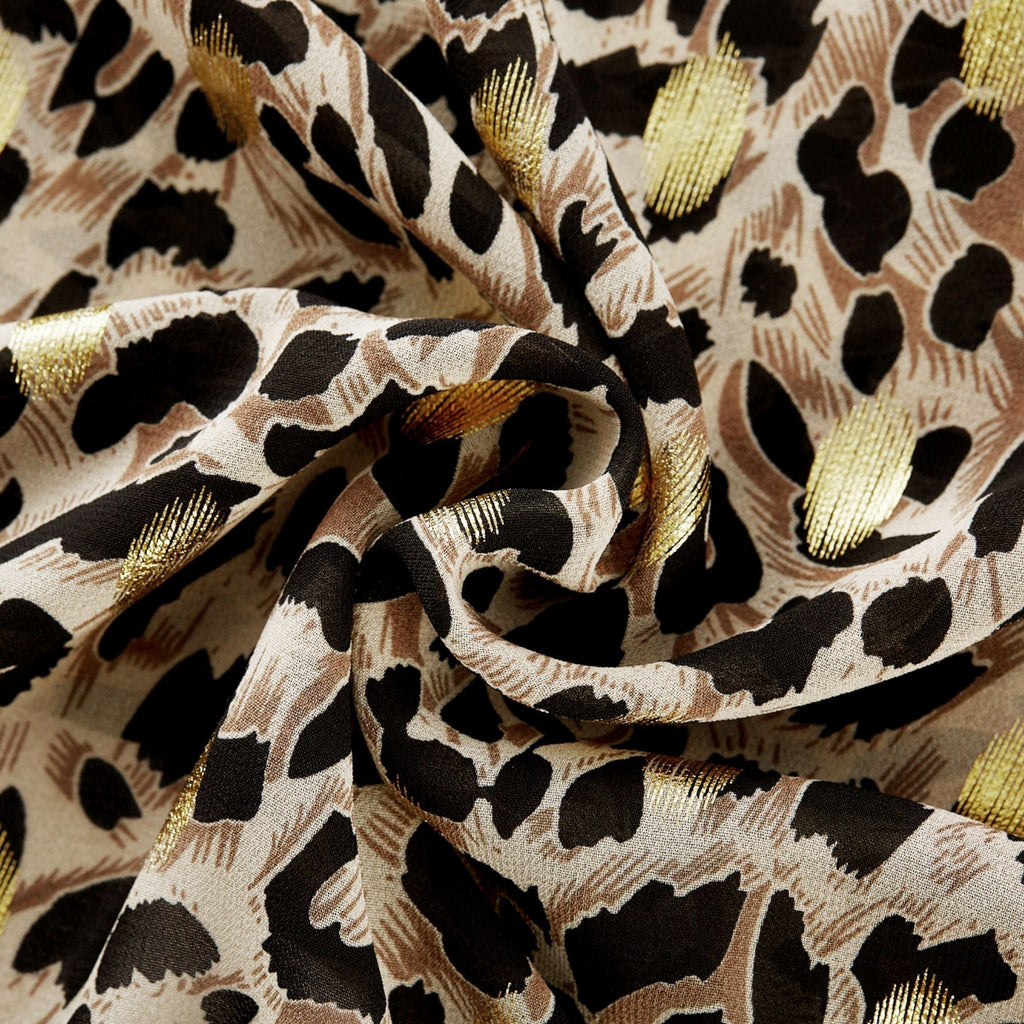 Angélique midi elbise