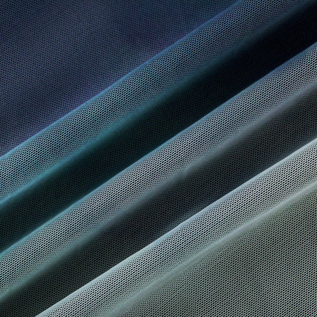 Céleste pile midi elbise