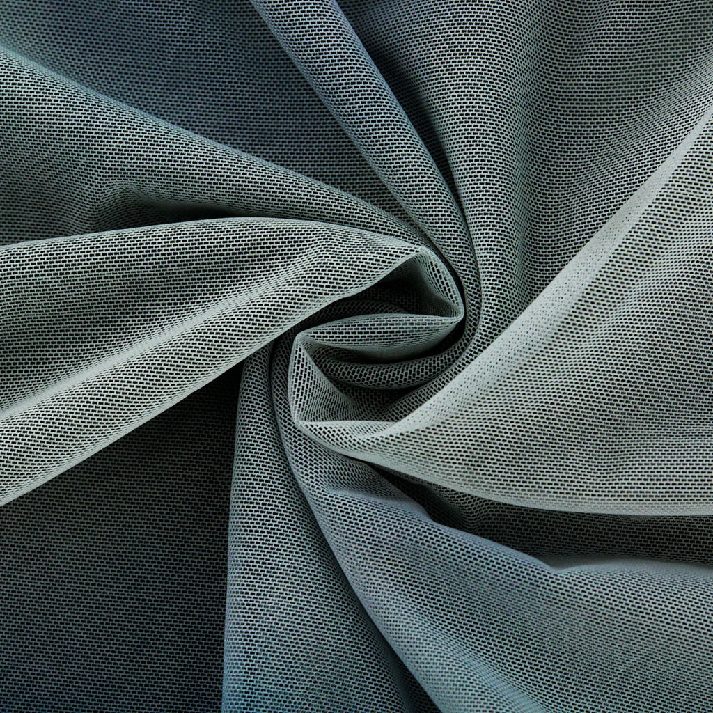 Céleste pile midi elbise