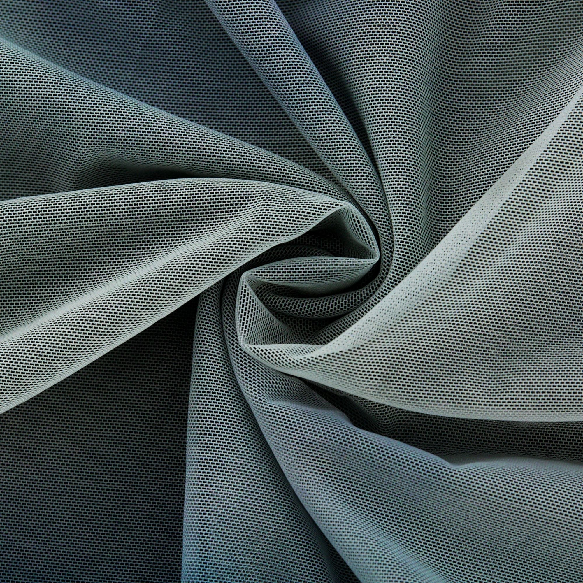 Céleste pile midi elbise