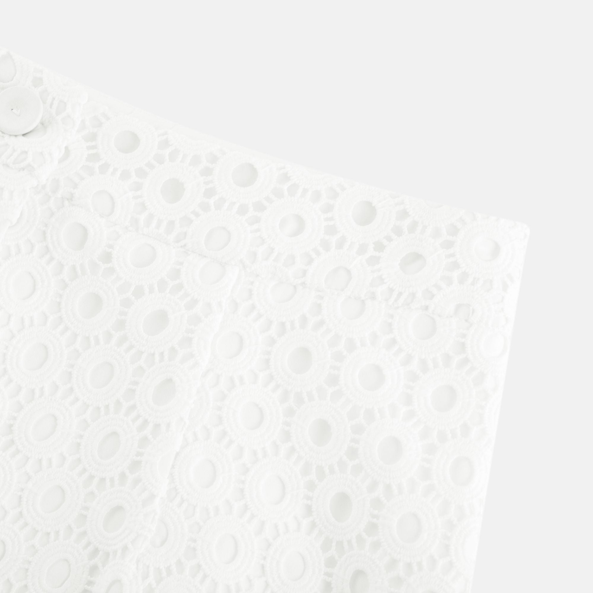 Calla top ve şort takım