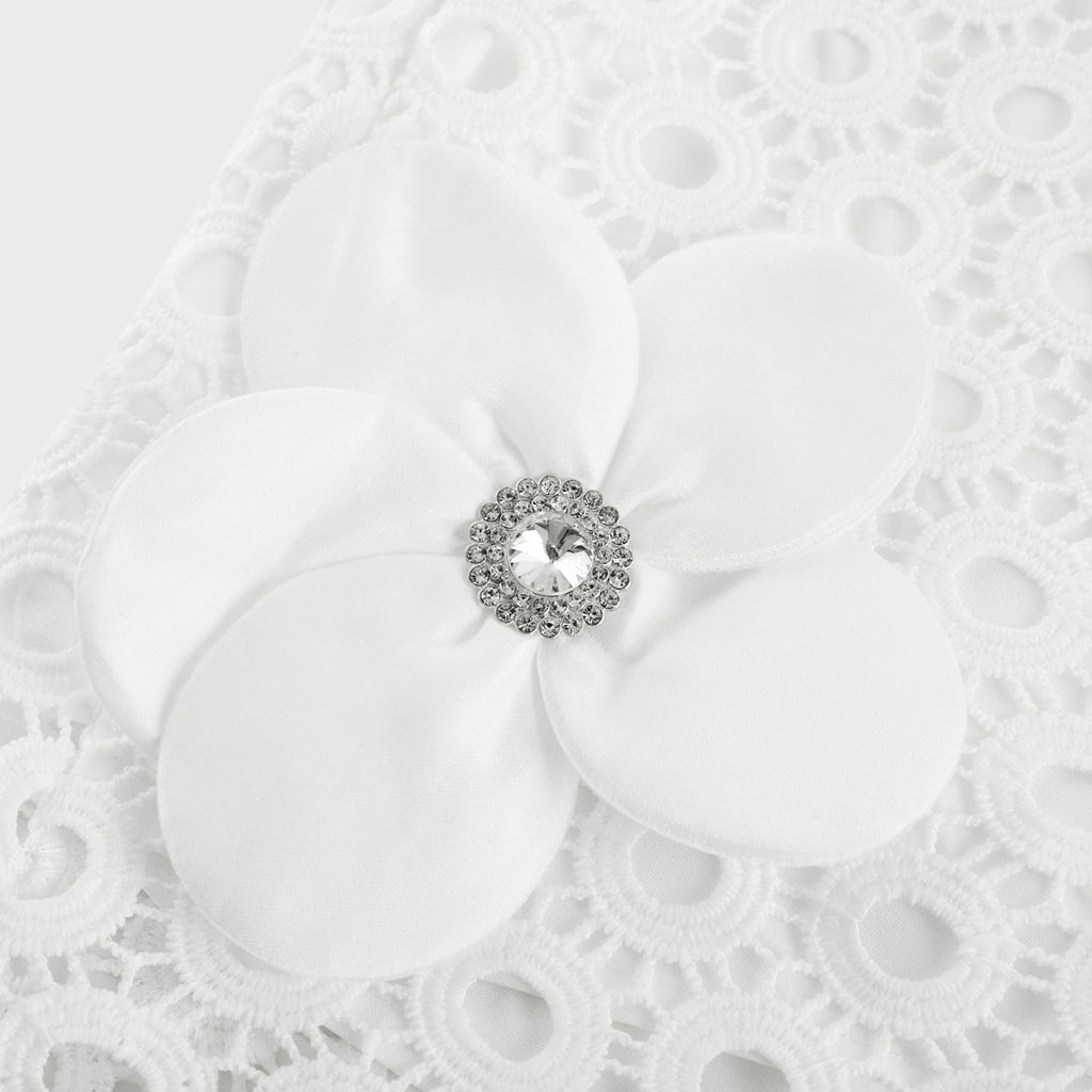 Calla top ve şort takım