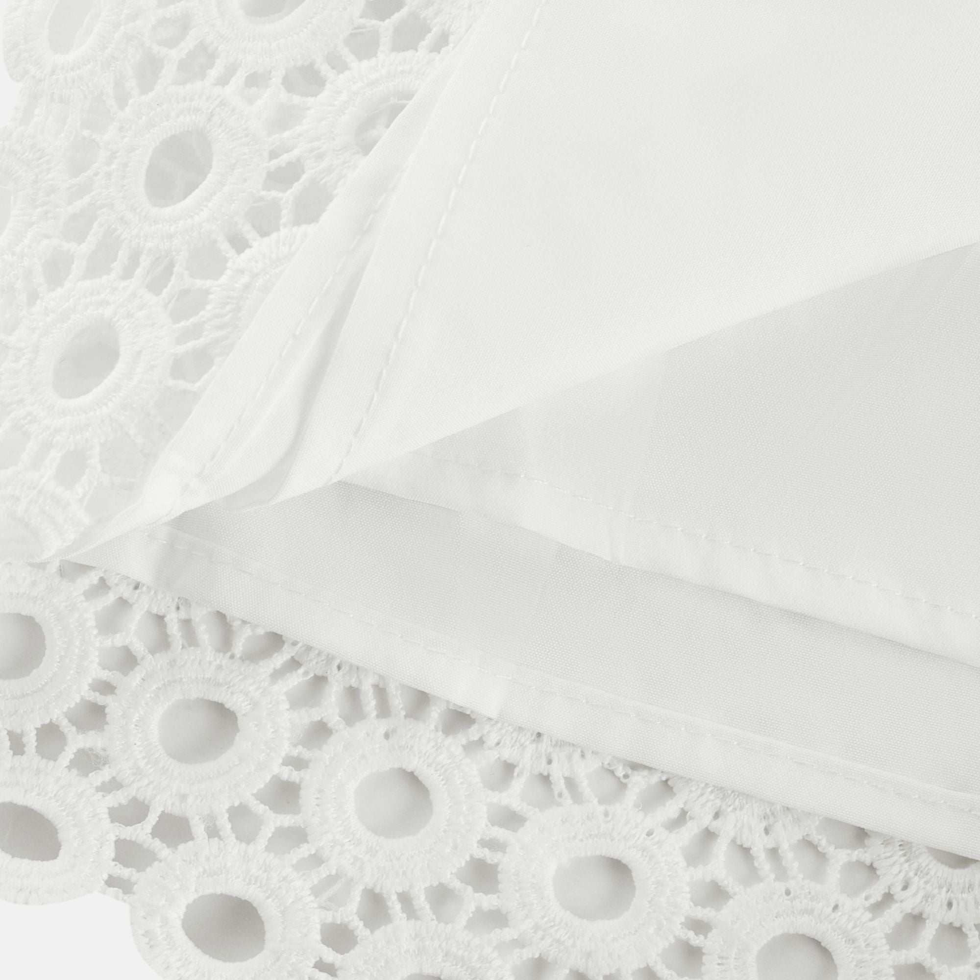 Calla top ve şort takım