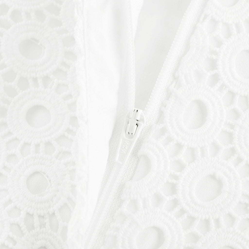 Calla top ve şort takım