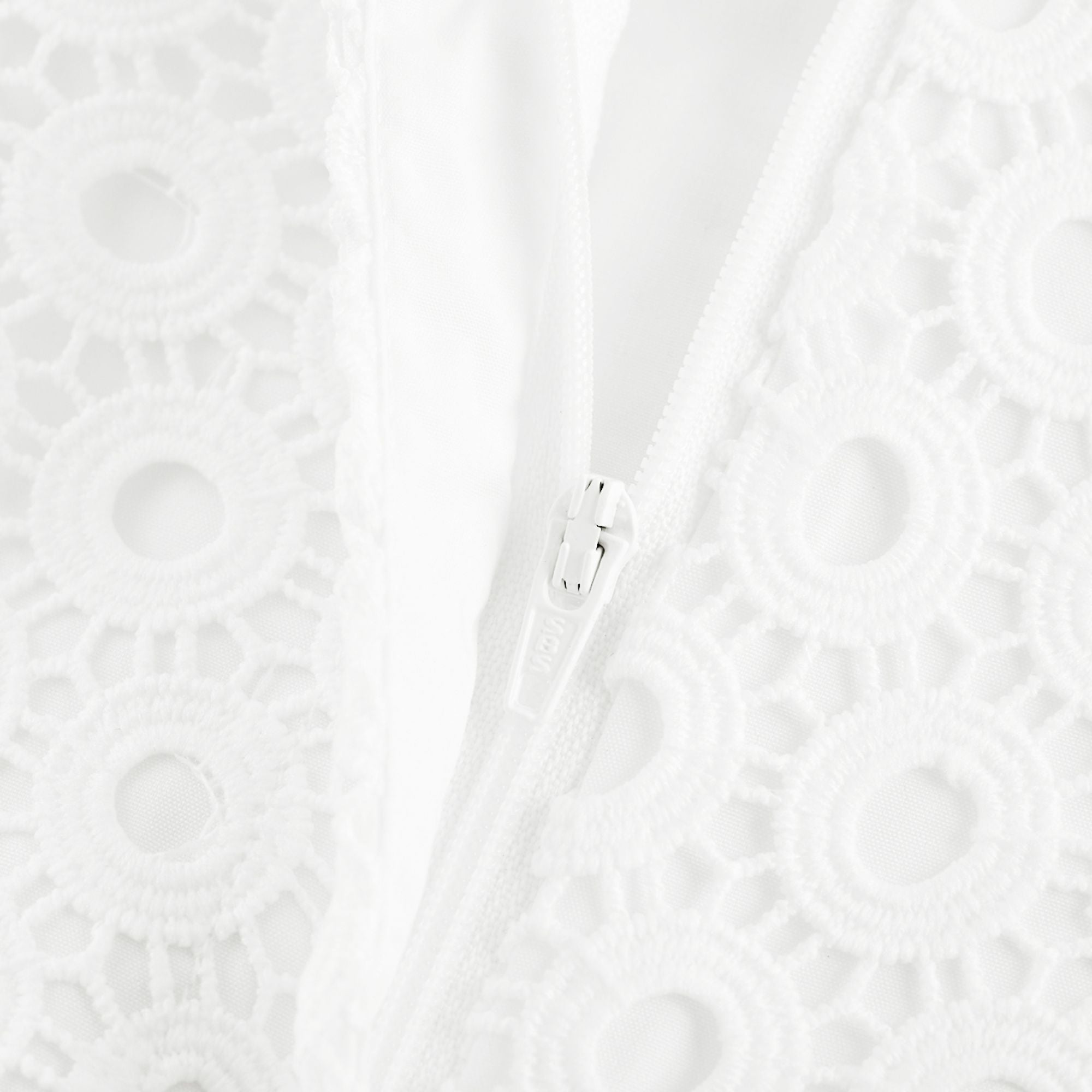 Calla top ve şort takım