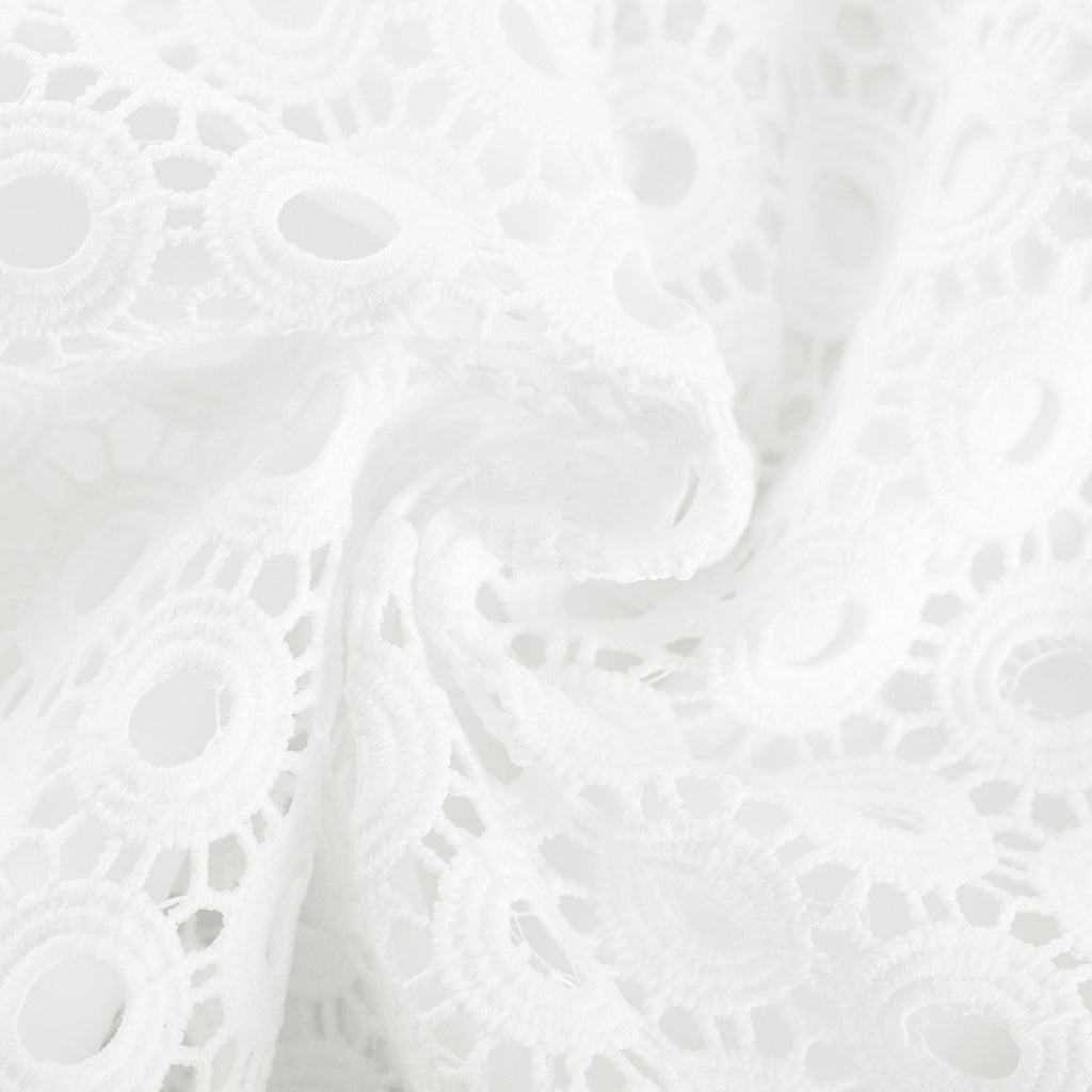 Calla top ve şort takım