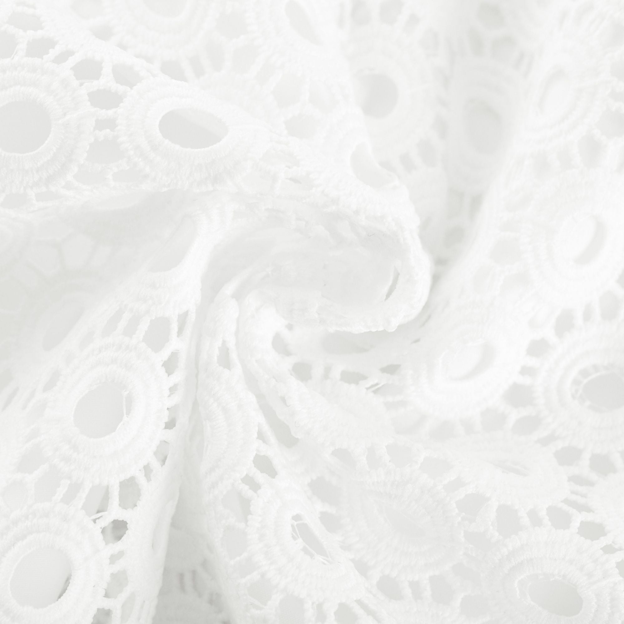 Calla top ve şort takım