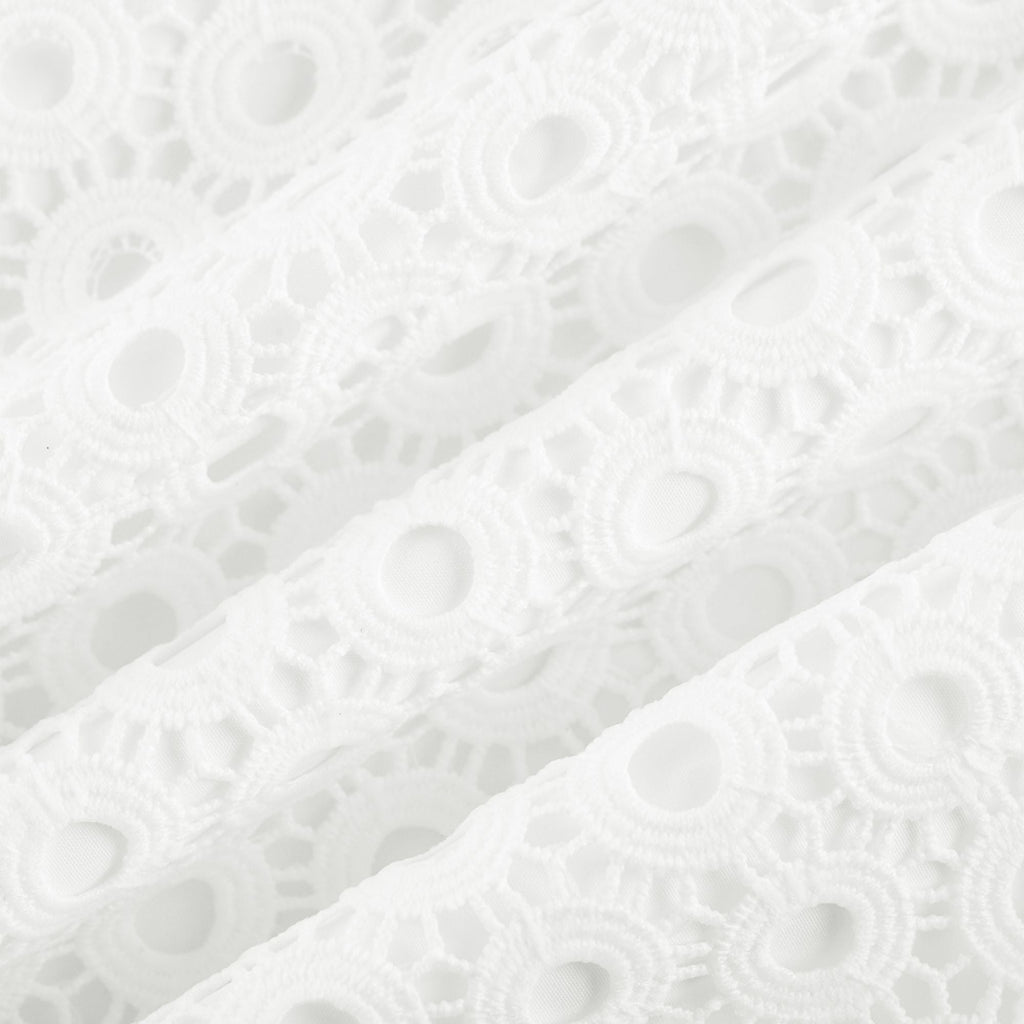 Calla top ve şort takım