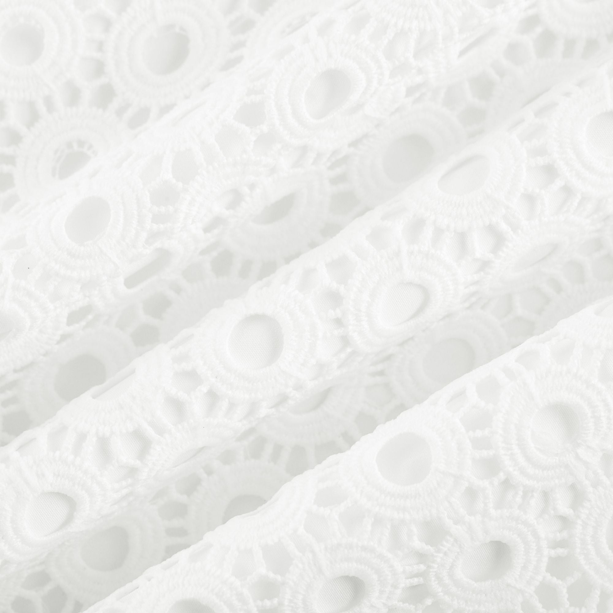 Calla top ve şort takım