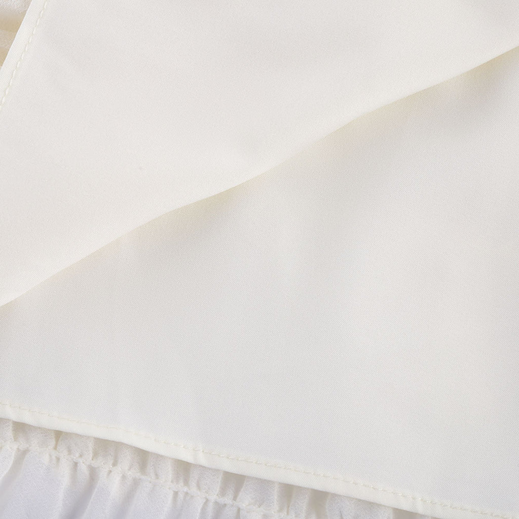 Alyssa top ve etek takım