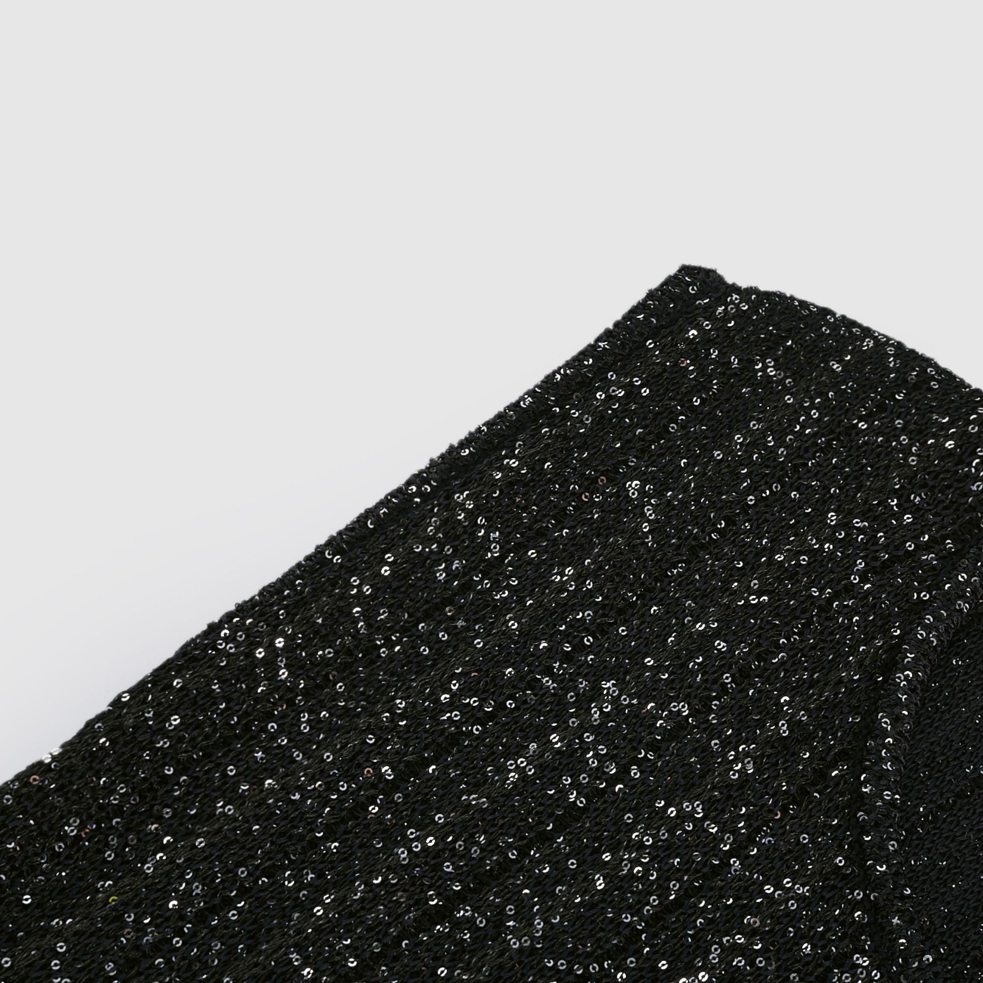 Cordelia payet mini elbise