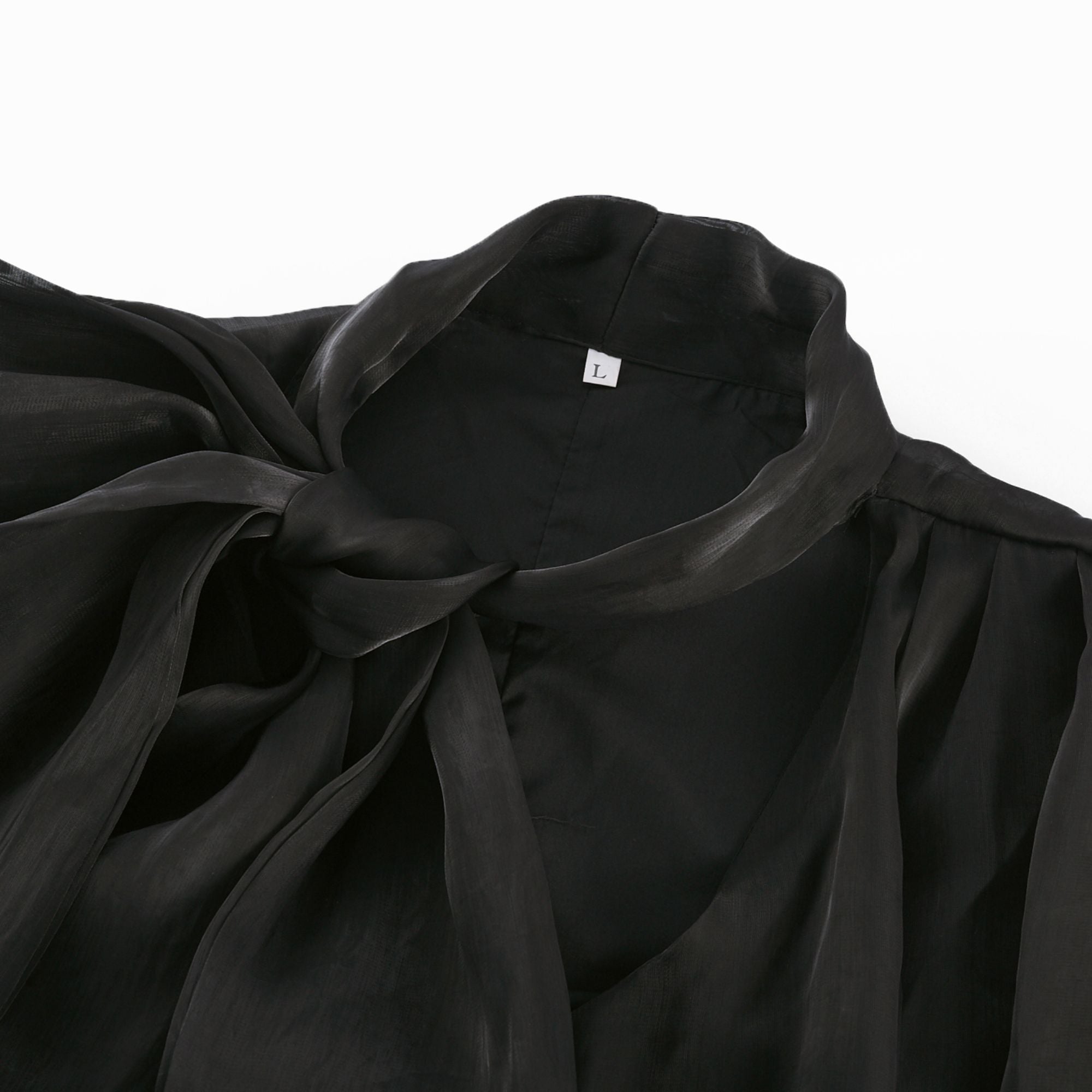 Delphine inci mini elbise