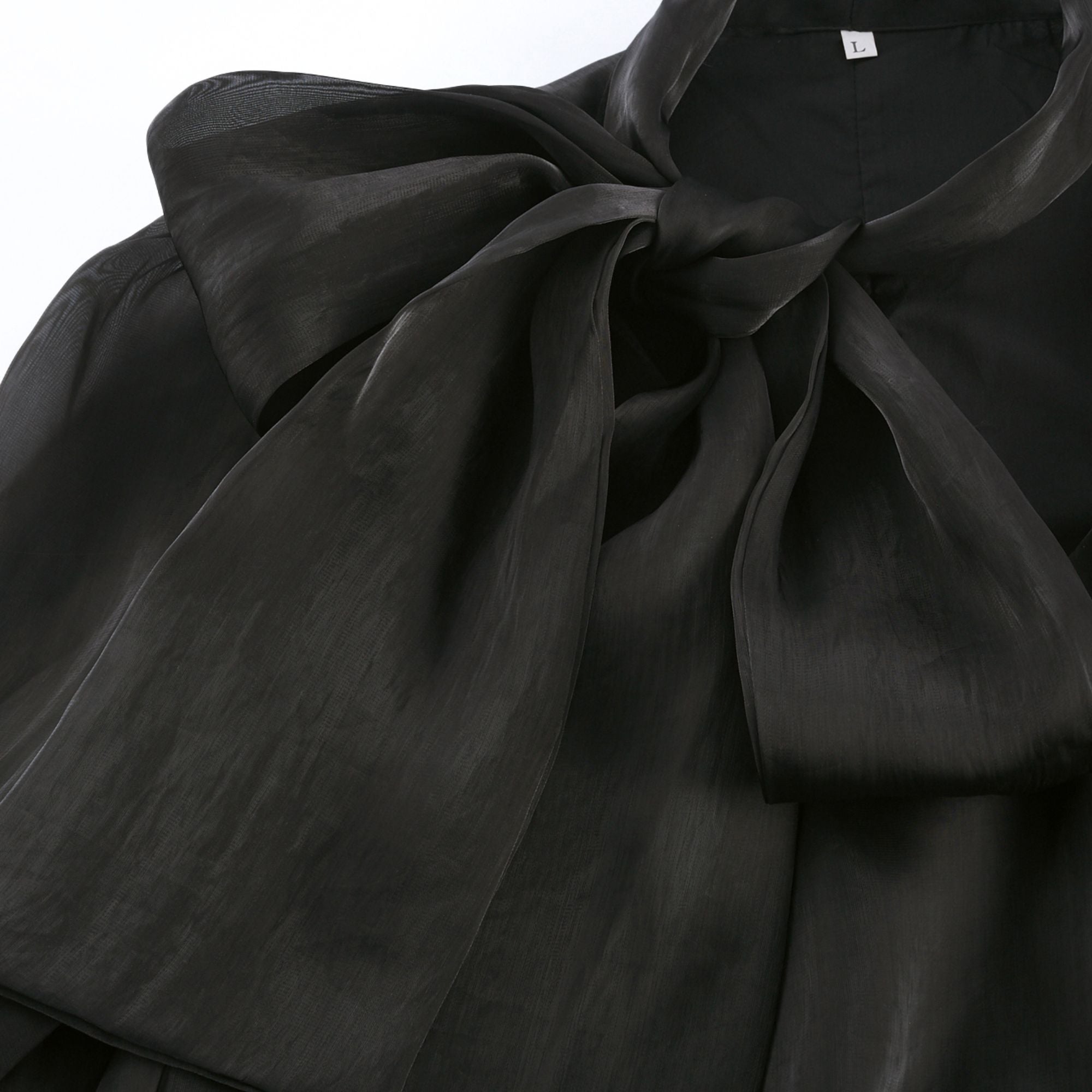 Delphine inci mini elbise