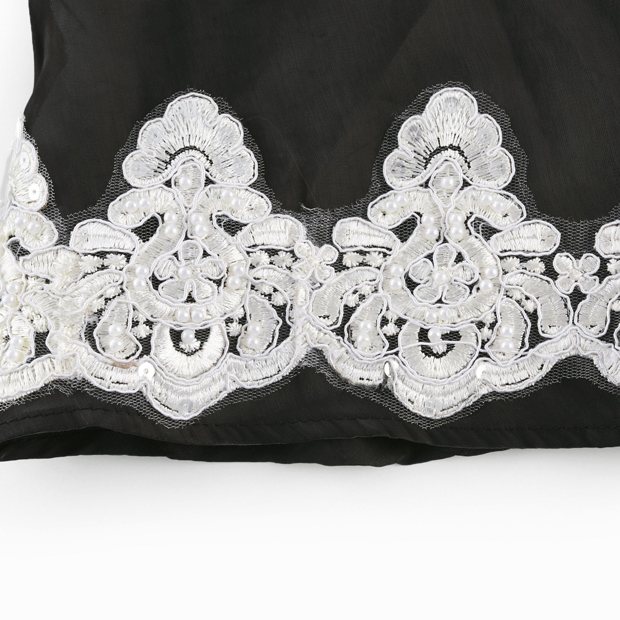 Delphine inci mini elbise