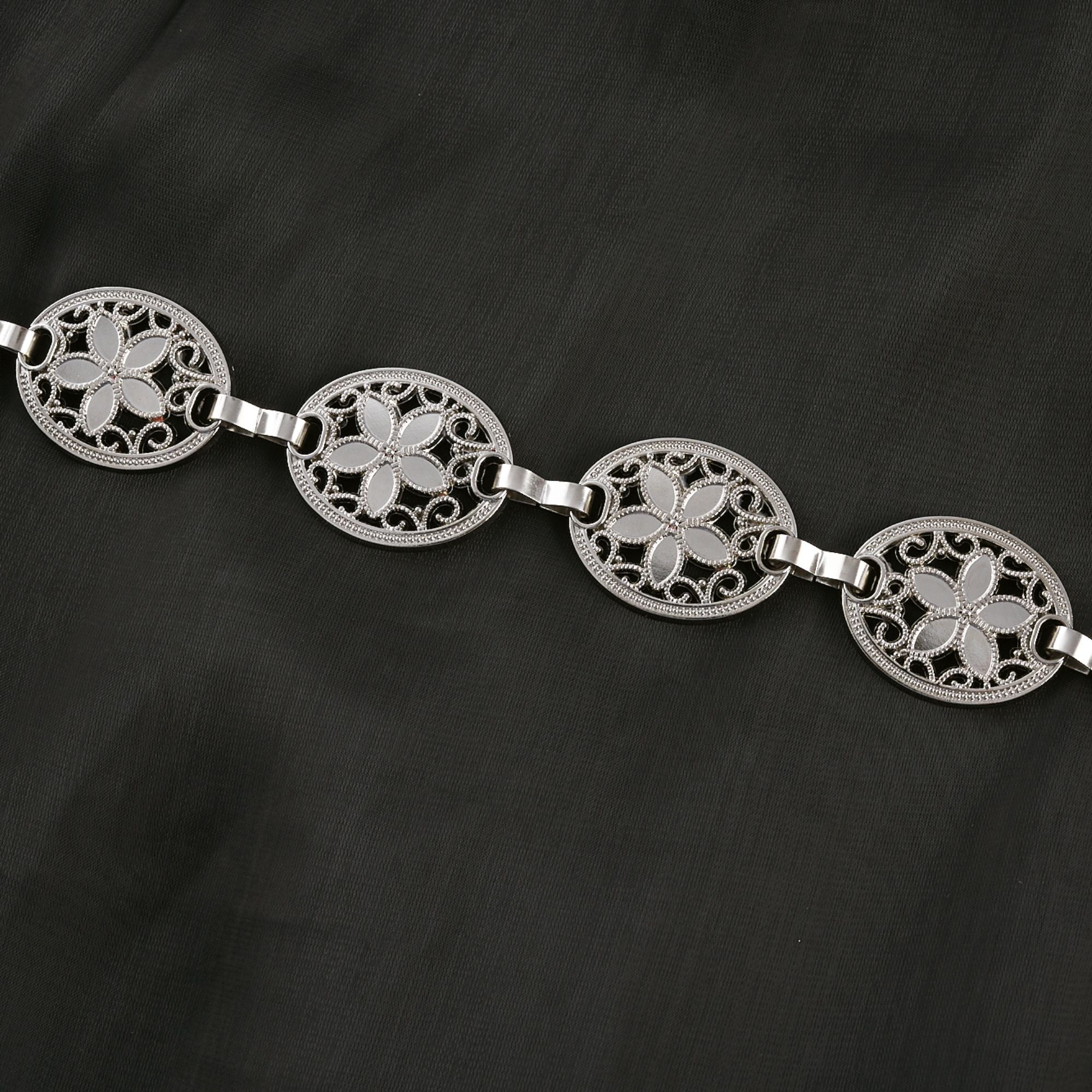 Delphine inci mini elbise