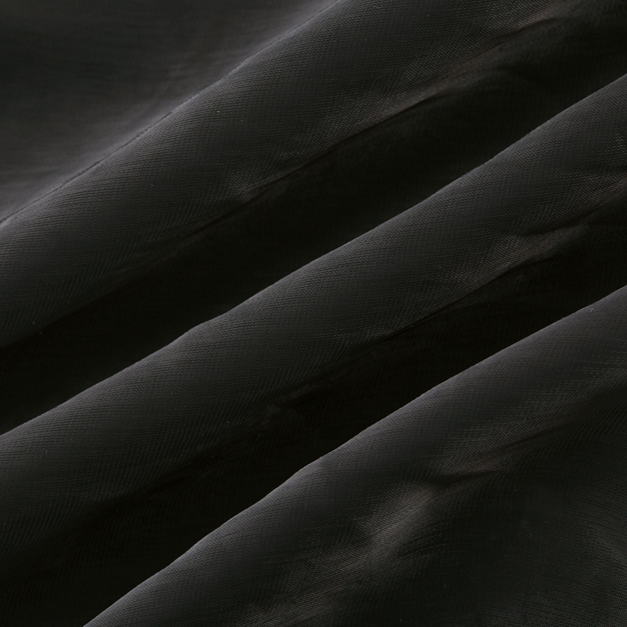 Delphine inci mini elbise