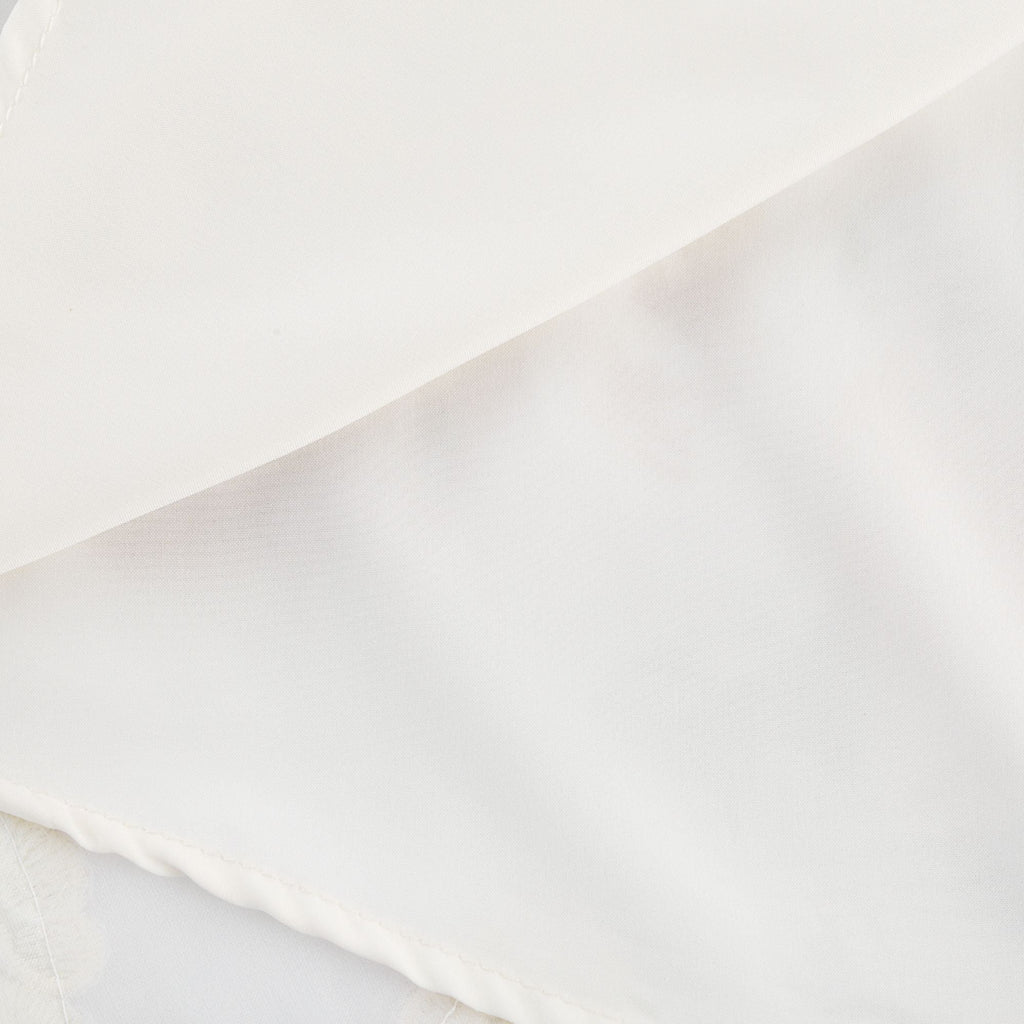 Delphine inci mini elbise