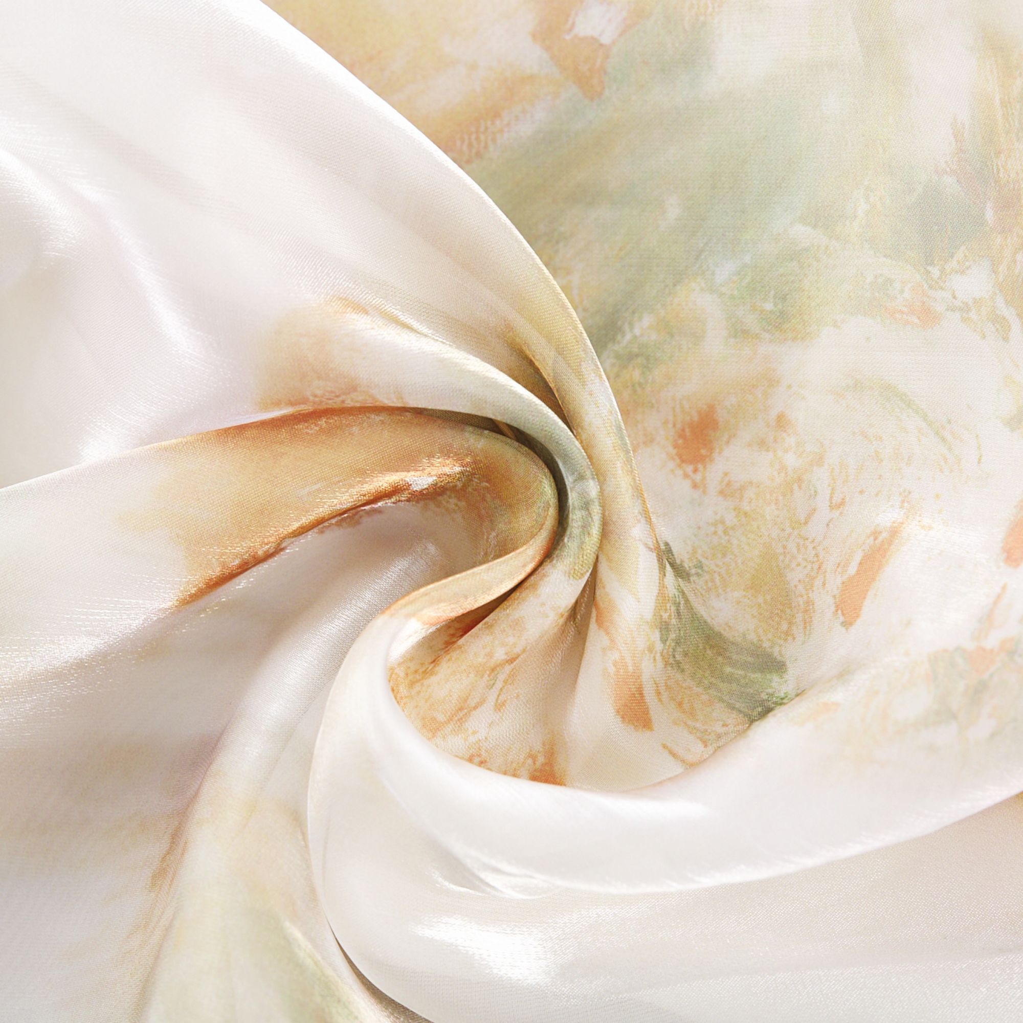 Delphine inci mini elbise