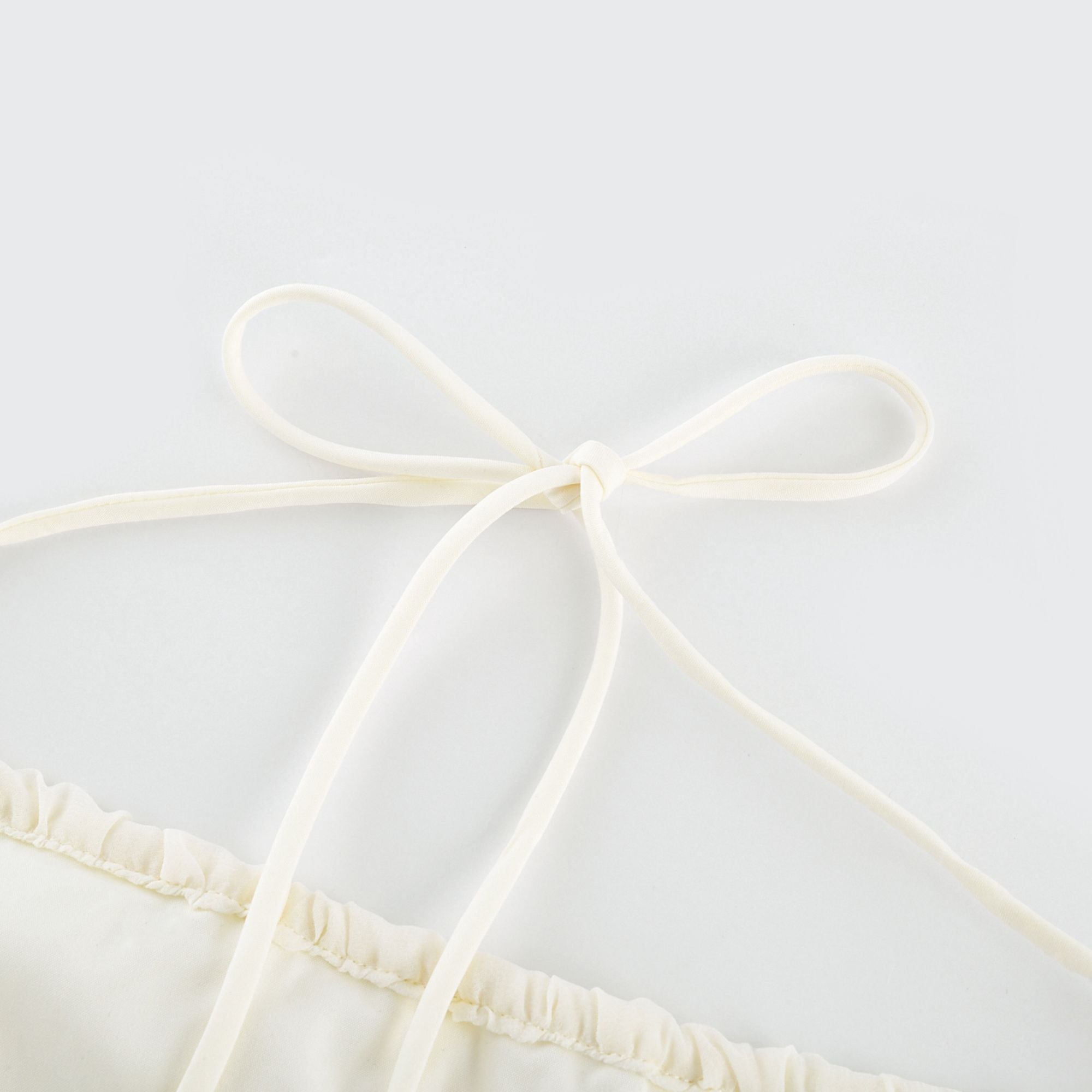 Alyssa top ve etek takım