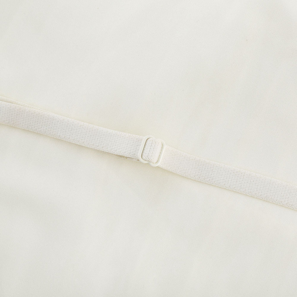 Alyssa top ve etek takım