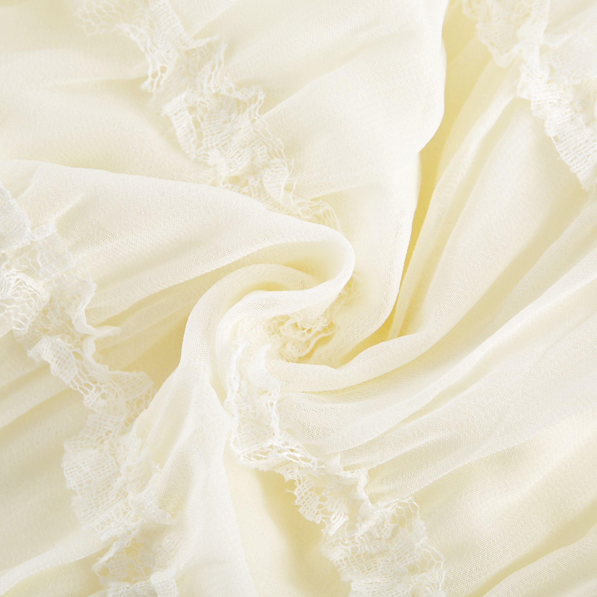 Alyssa top ve etek takım