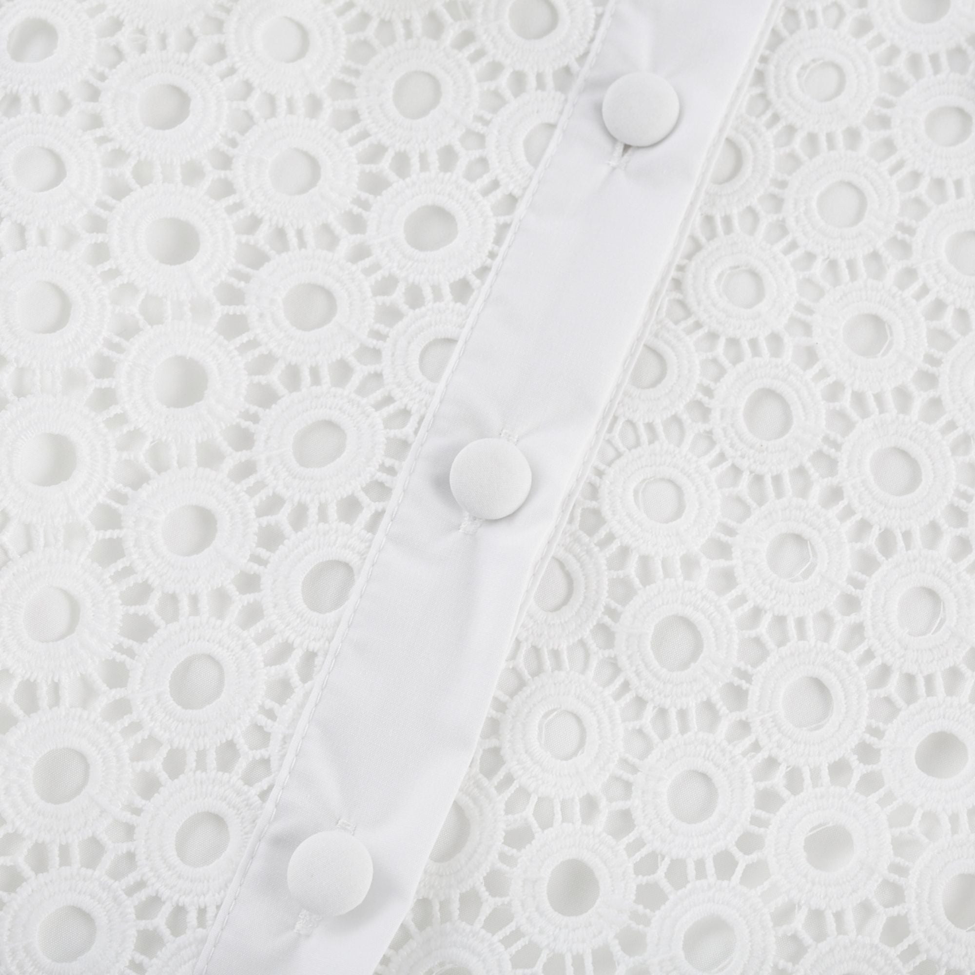 Calla top ve şort takım