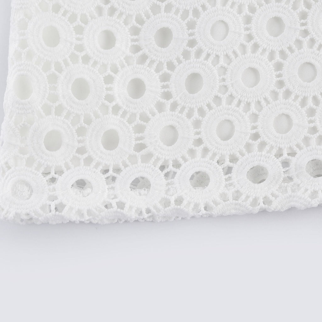 Calla top ve şort takım