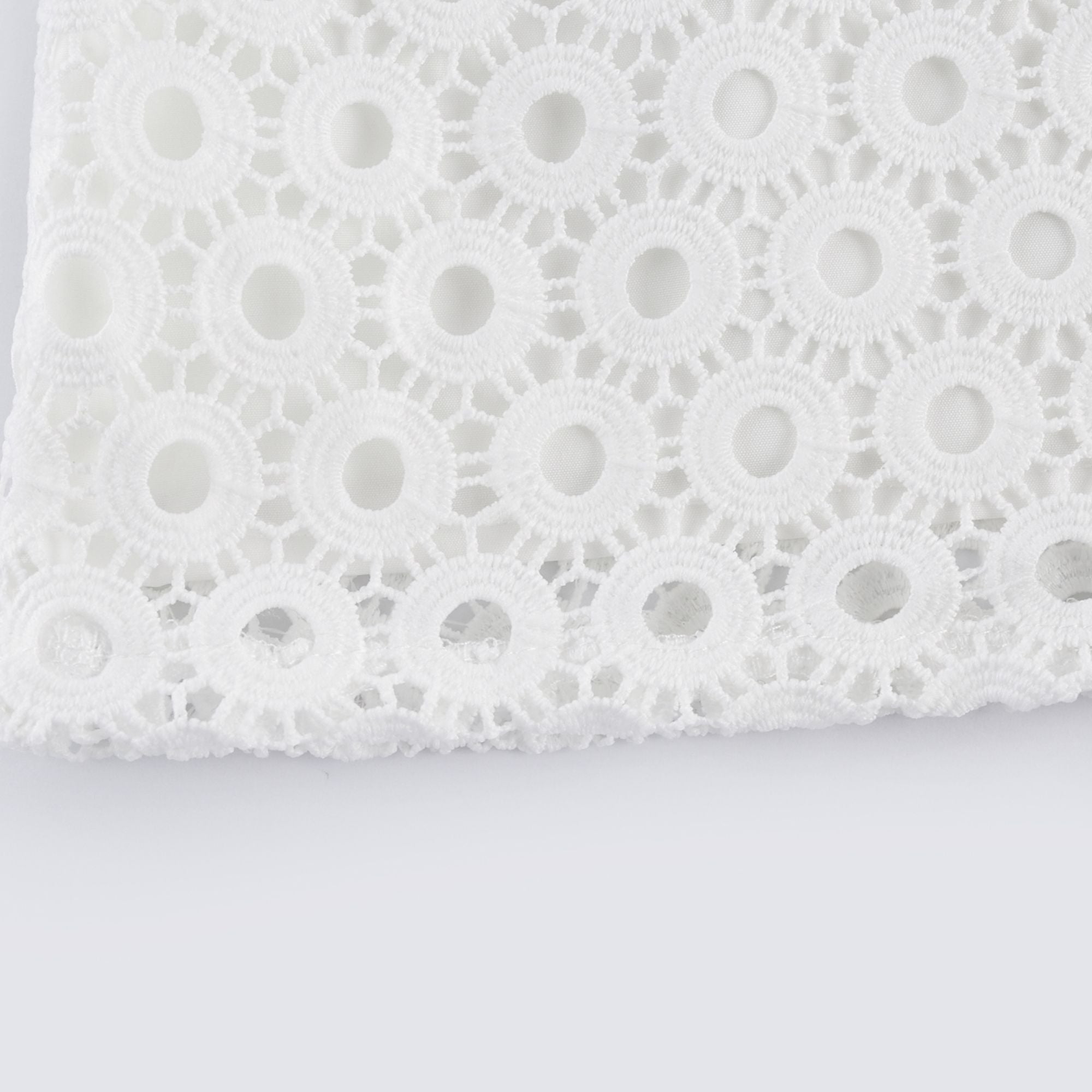 Calla top ve şort takım