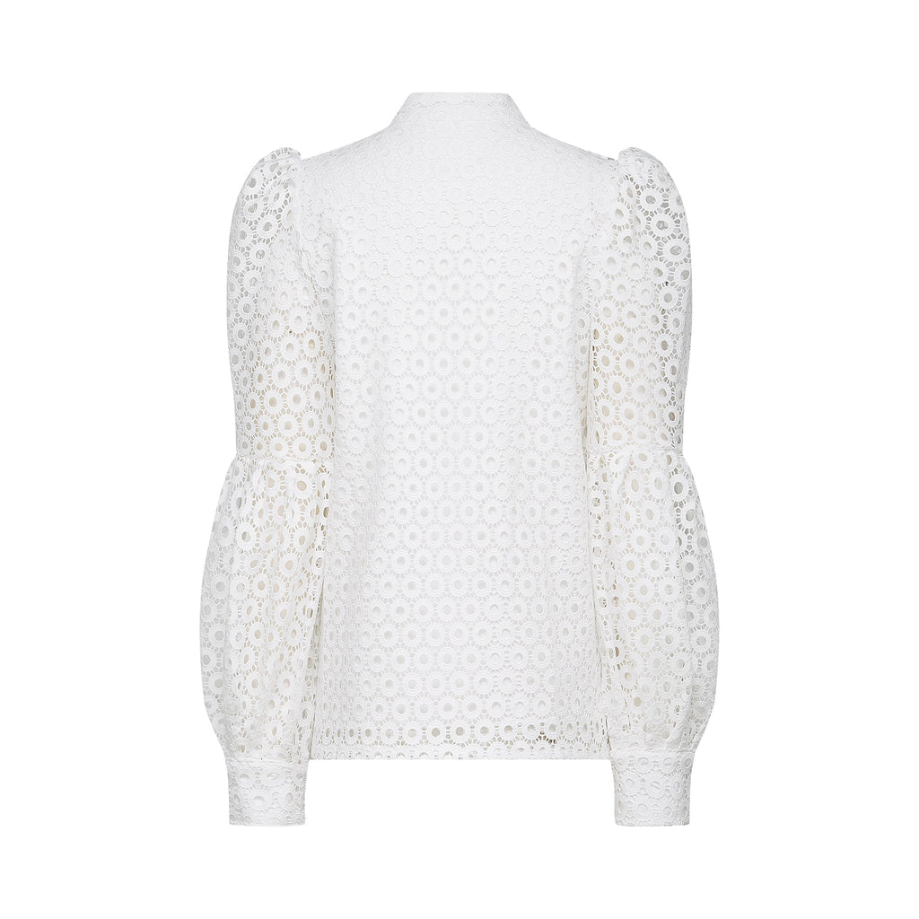 Calla top ve şort takım