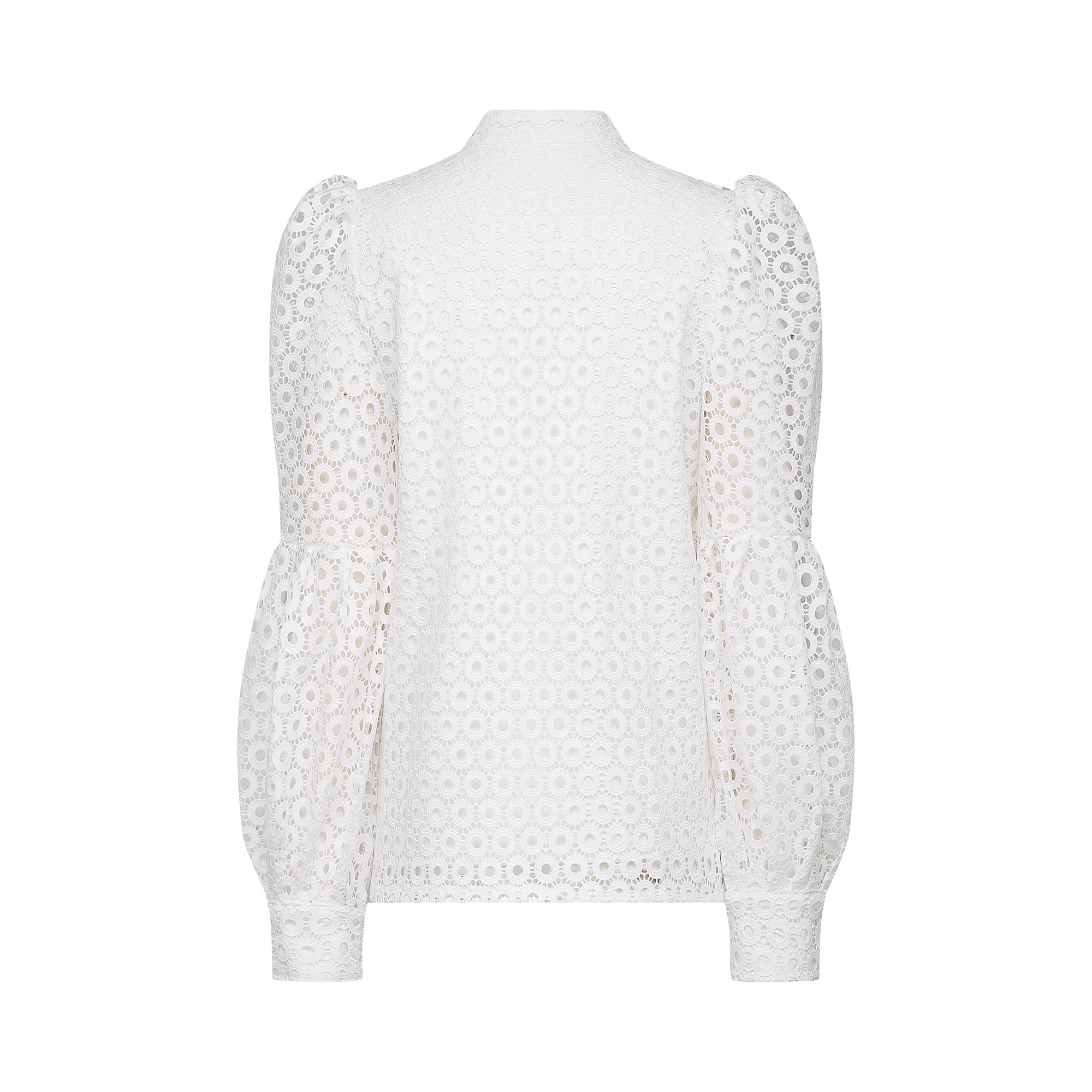 Calla top ve şort takım