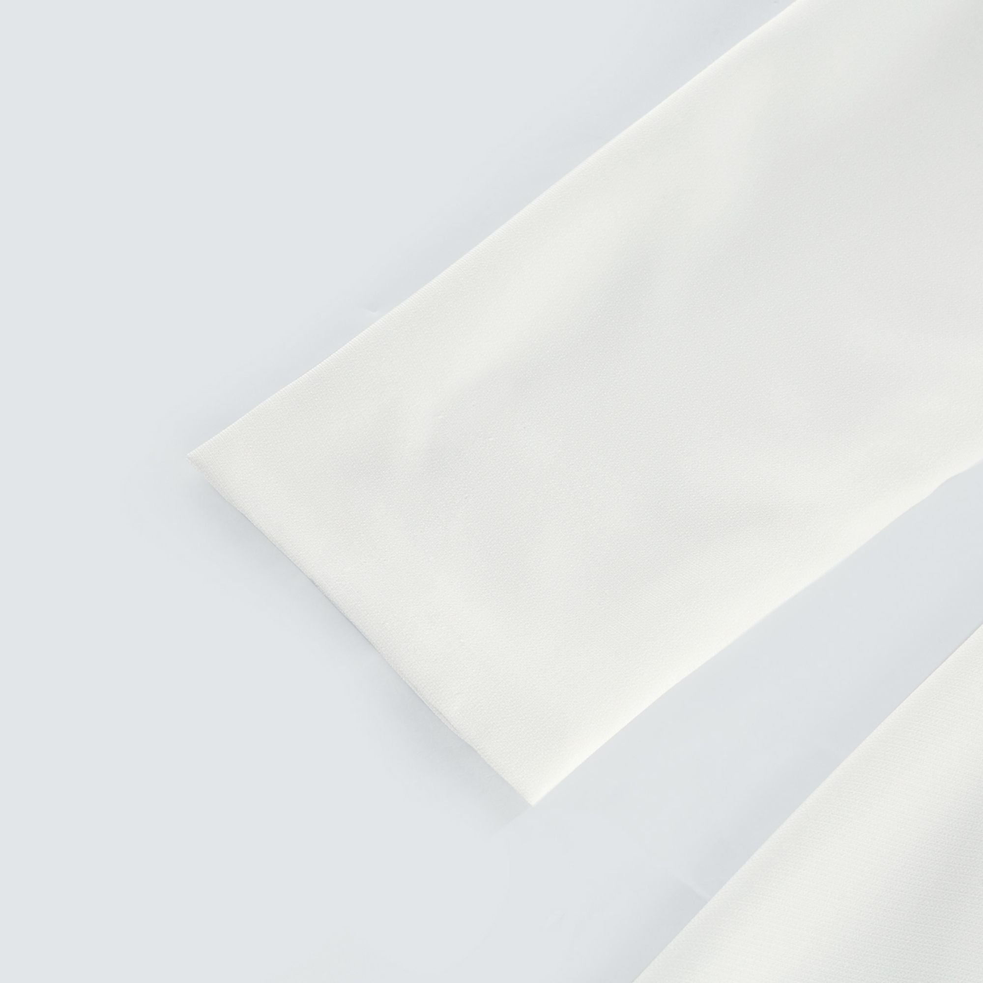 Coline çiçek midi elbise