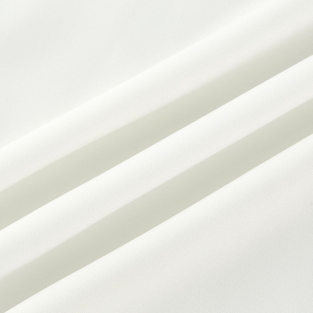 Coline çiçek midi elbise