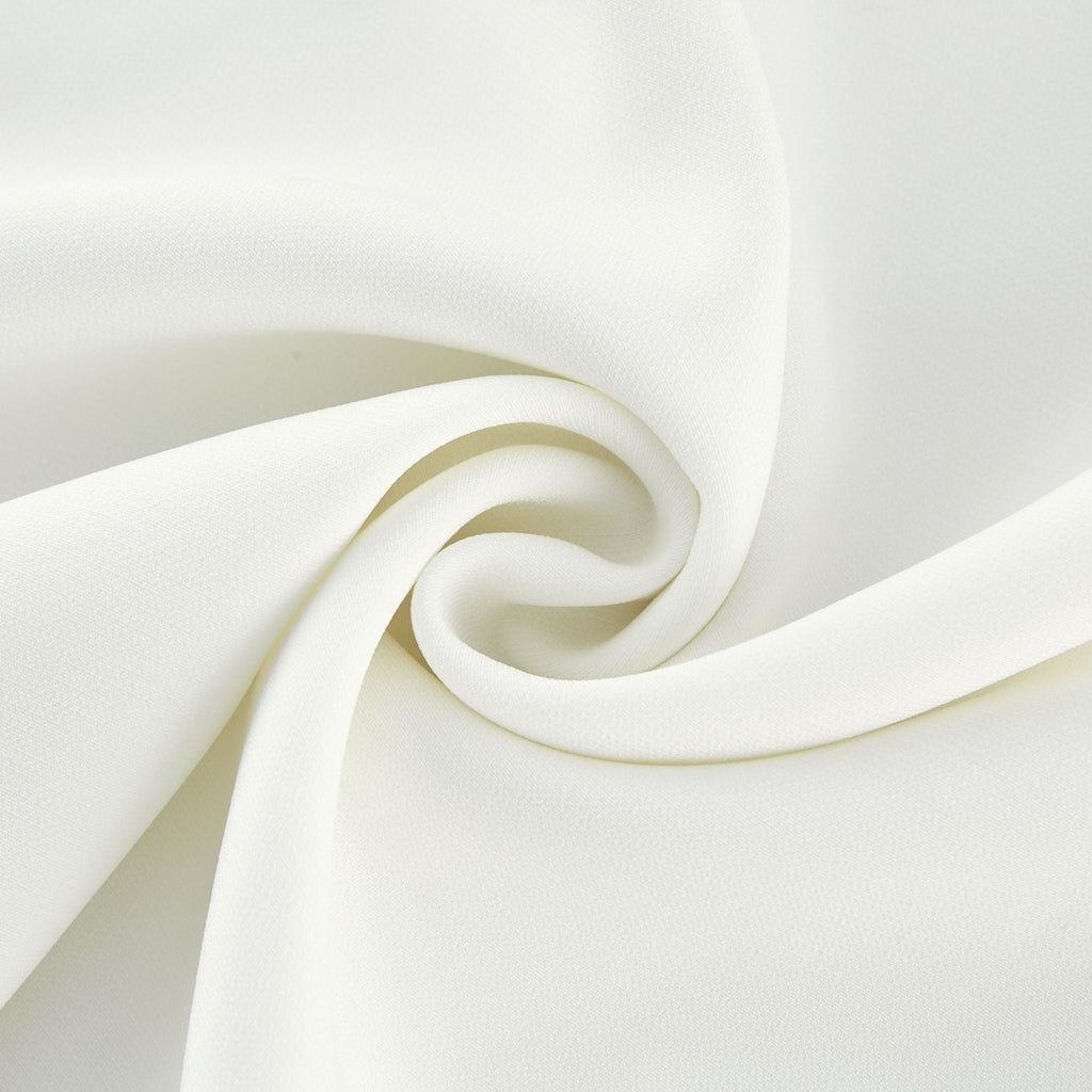 Coline çiçek midi elbise