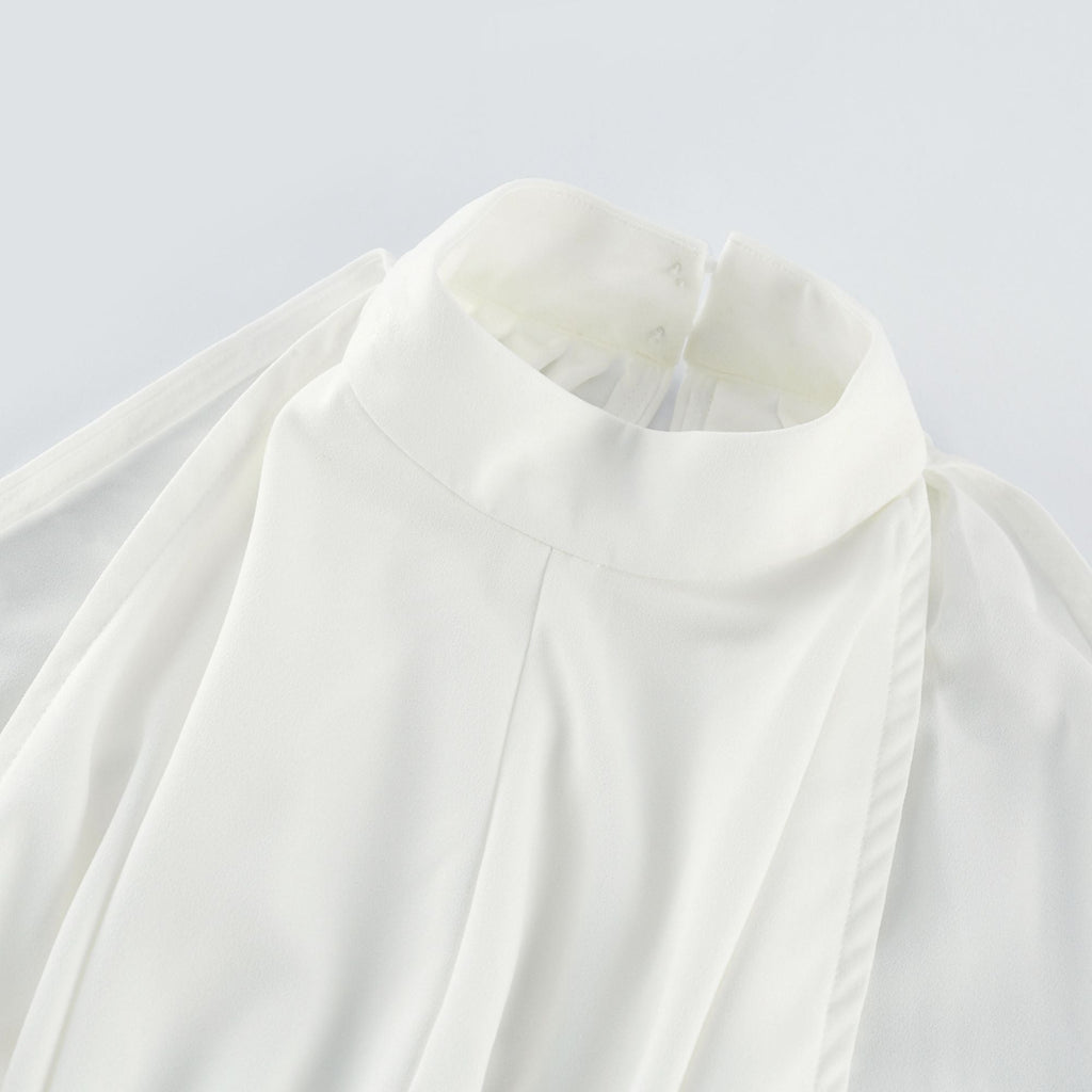 Anabella maksi elbise