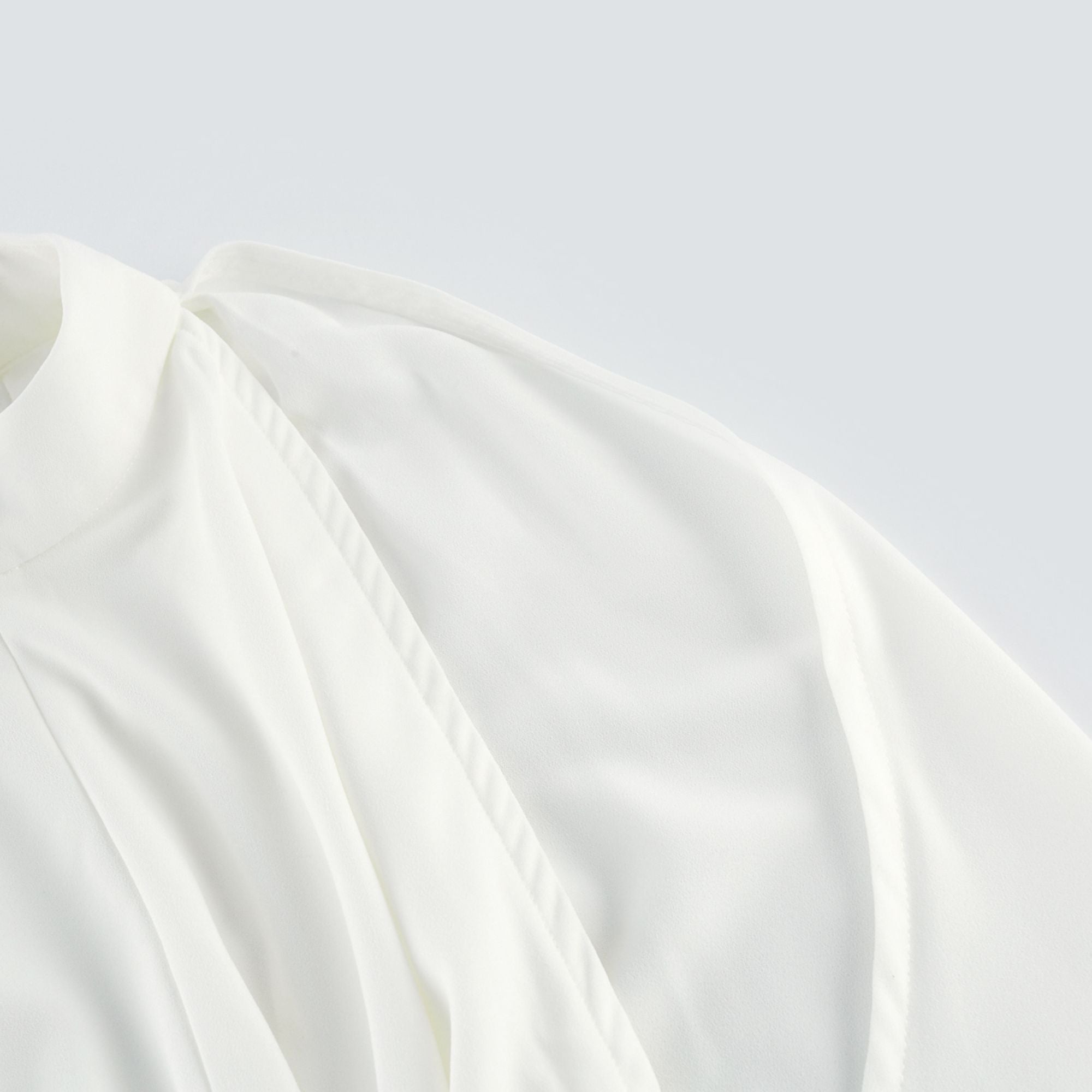 Anabella maksi elbise