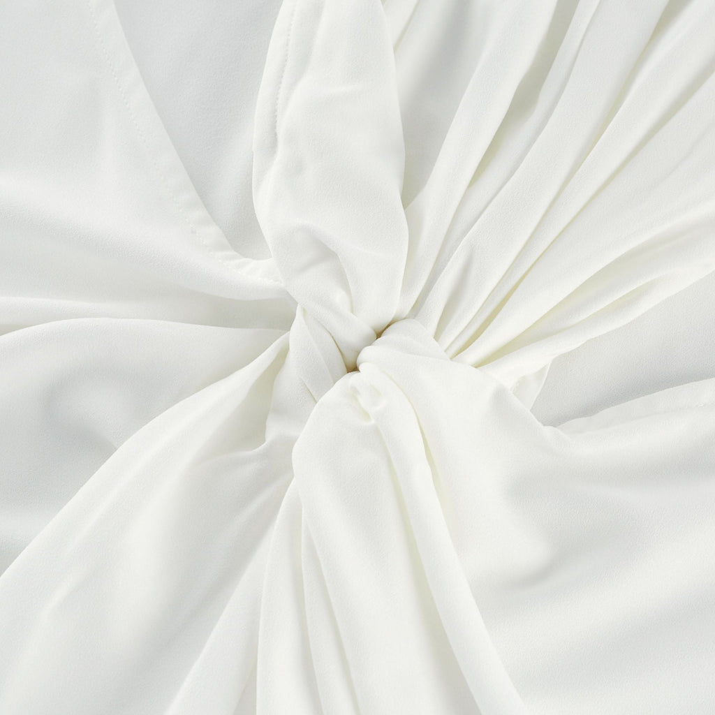 Anabella maksi elbise