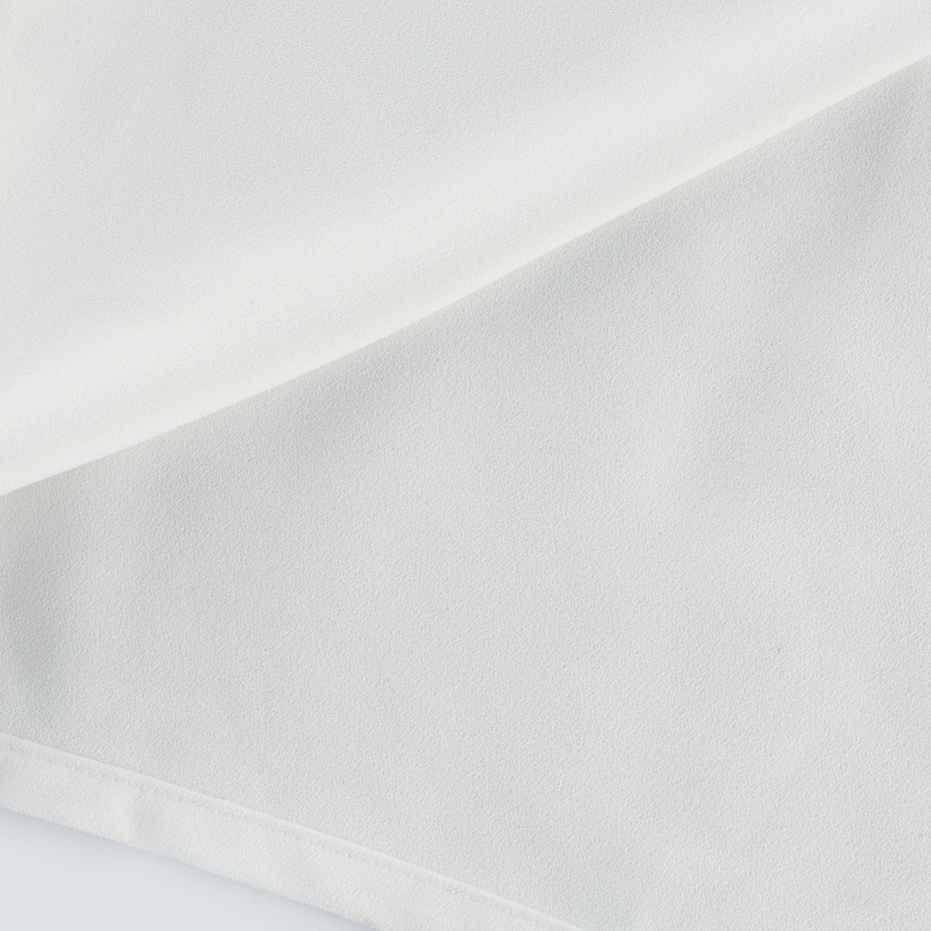 Anabella maksi elbise