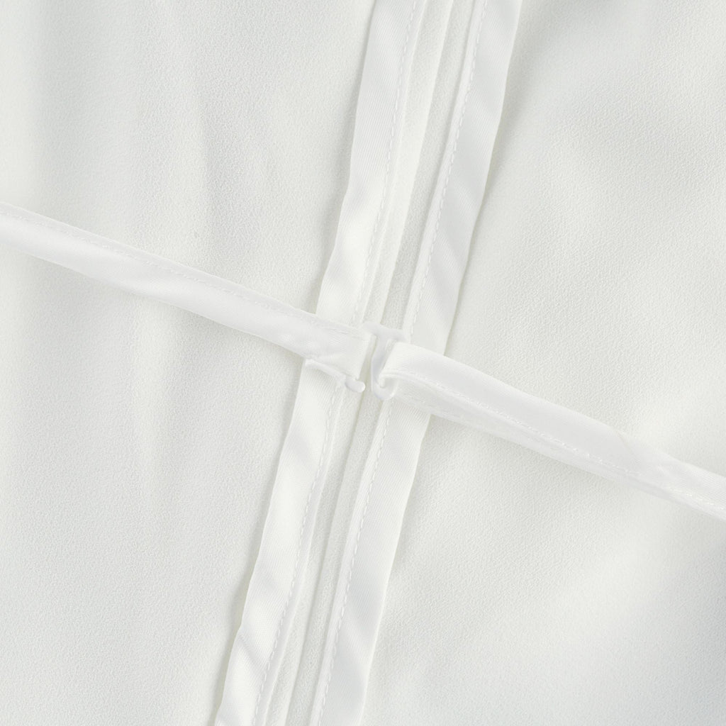 Anabella maksi elbise