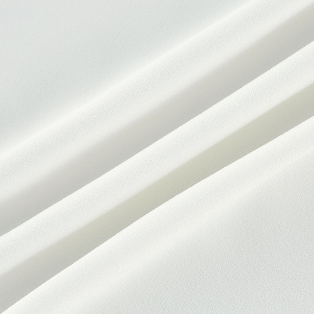 Anabella maksi elbise