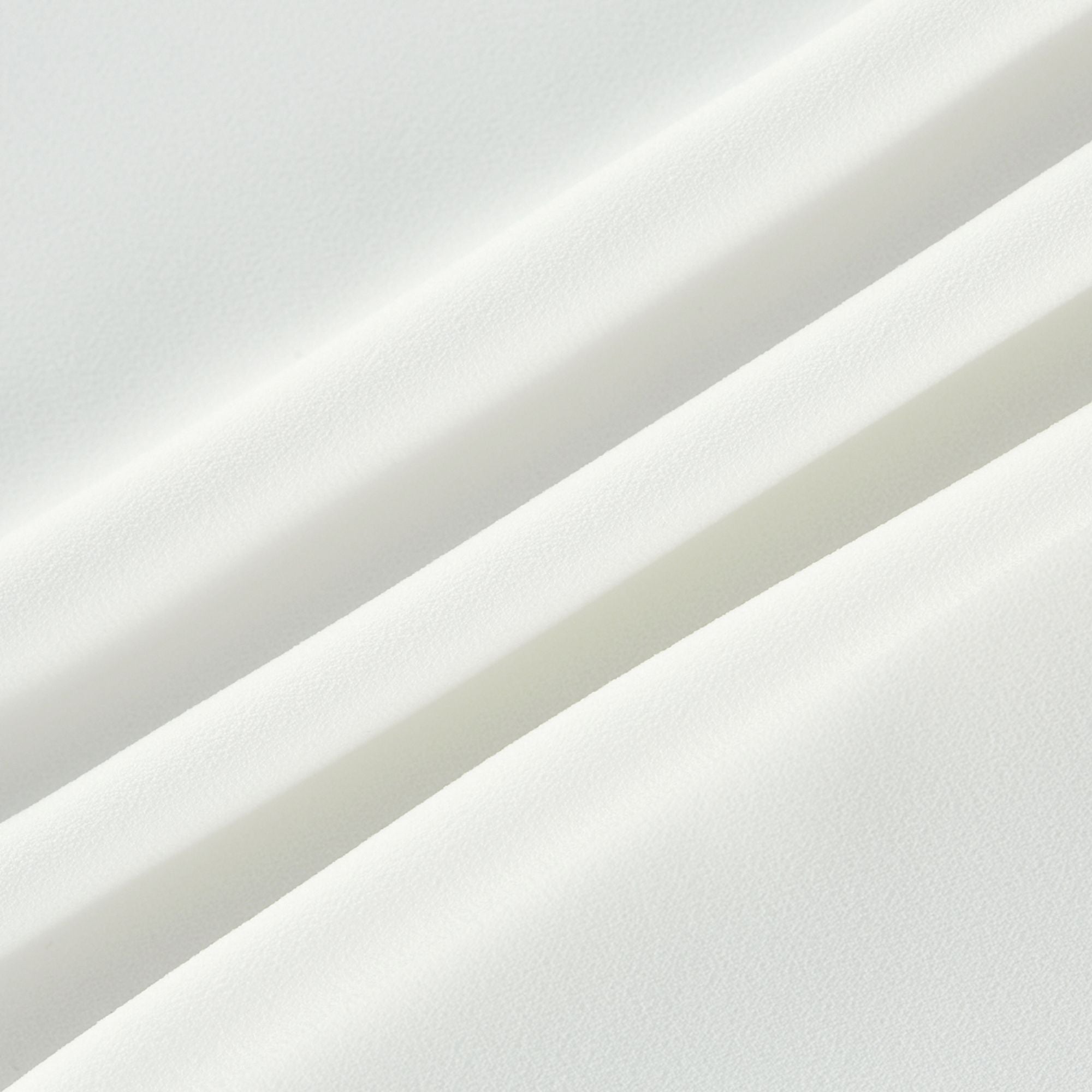 Anabella maksi elbise